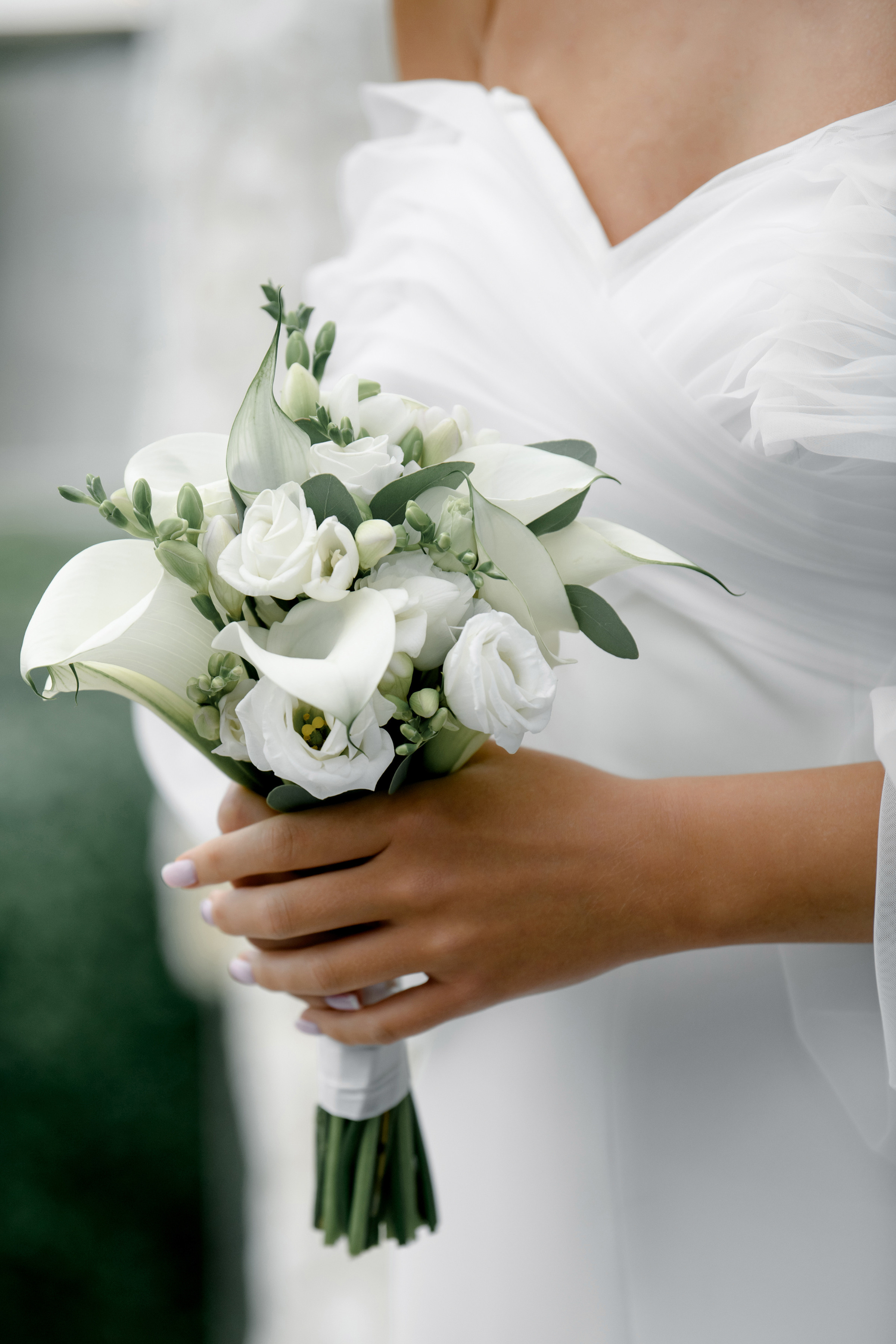 Діма & Наталя. Свадебный и семейный фотограф