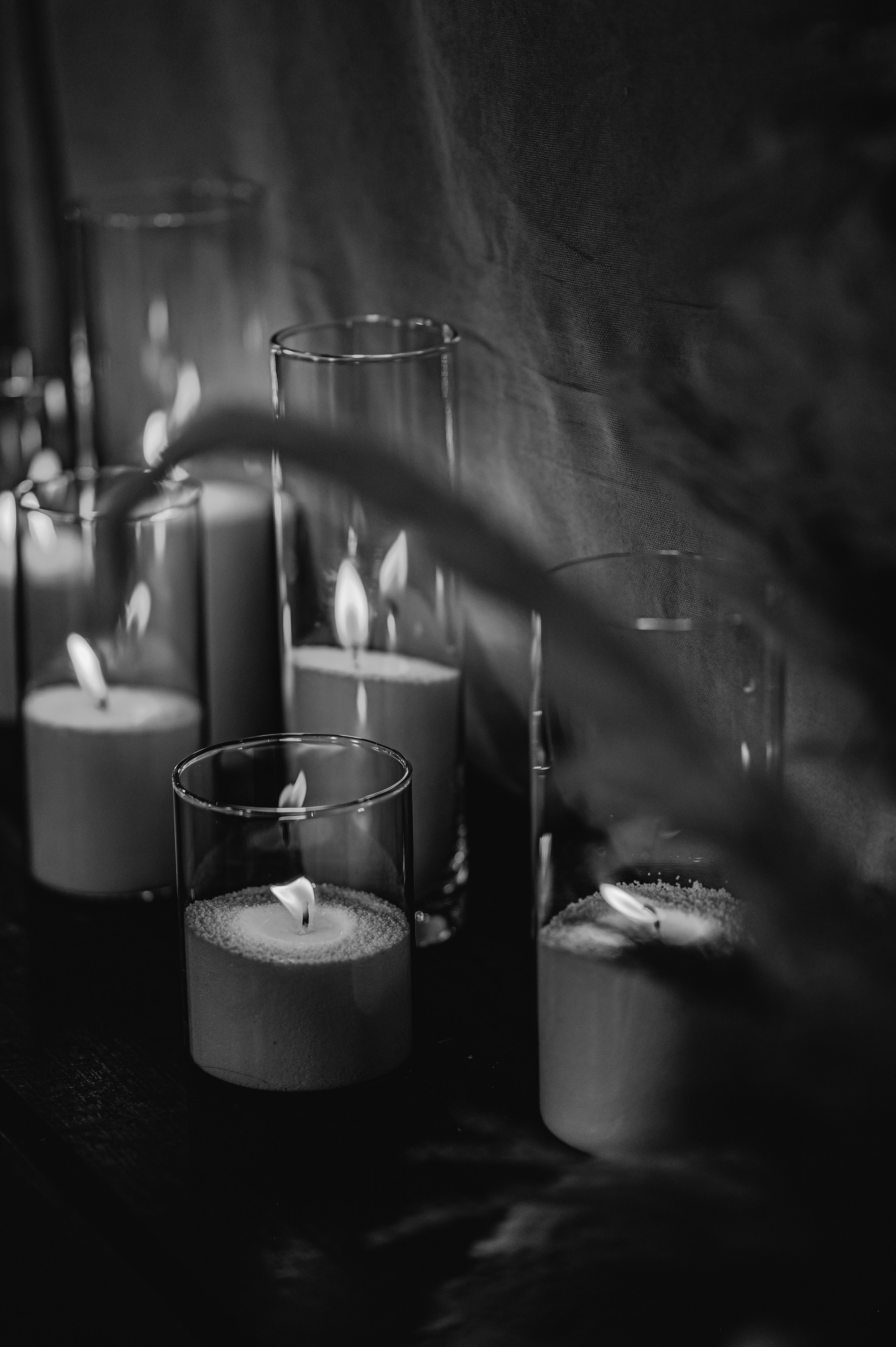 VLAD & IRA. Свадебный и семейный фотограф