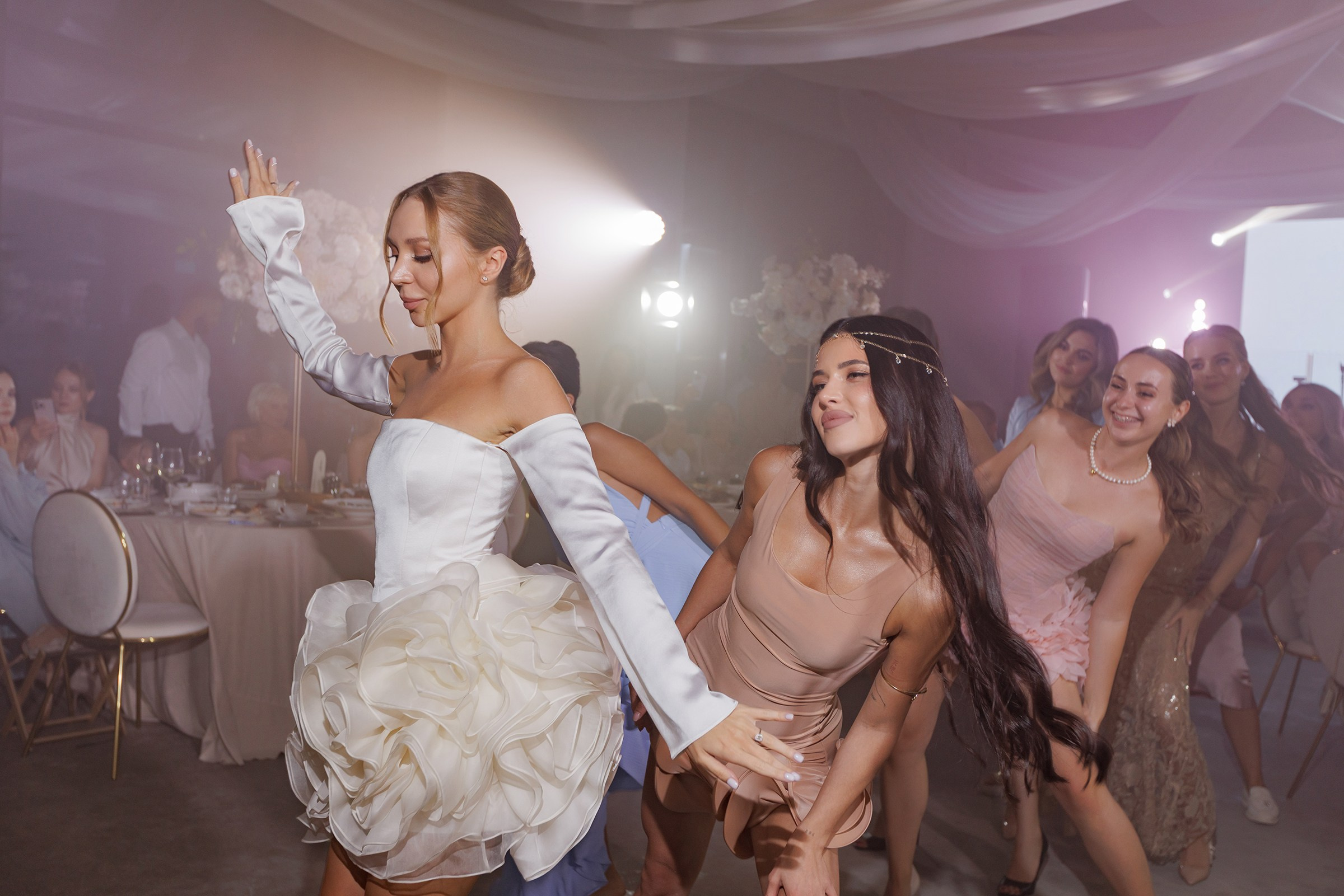 A & Z. Свадебный и семейный фотограф