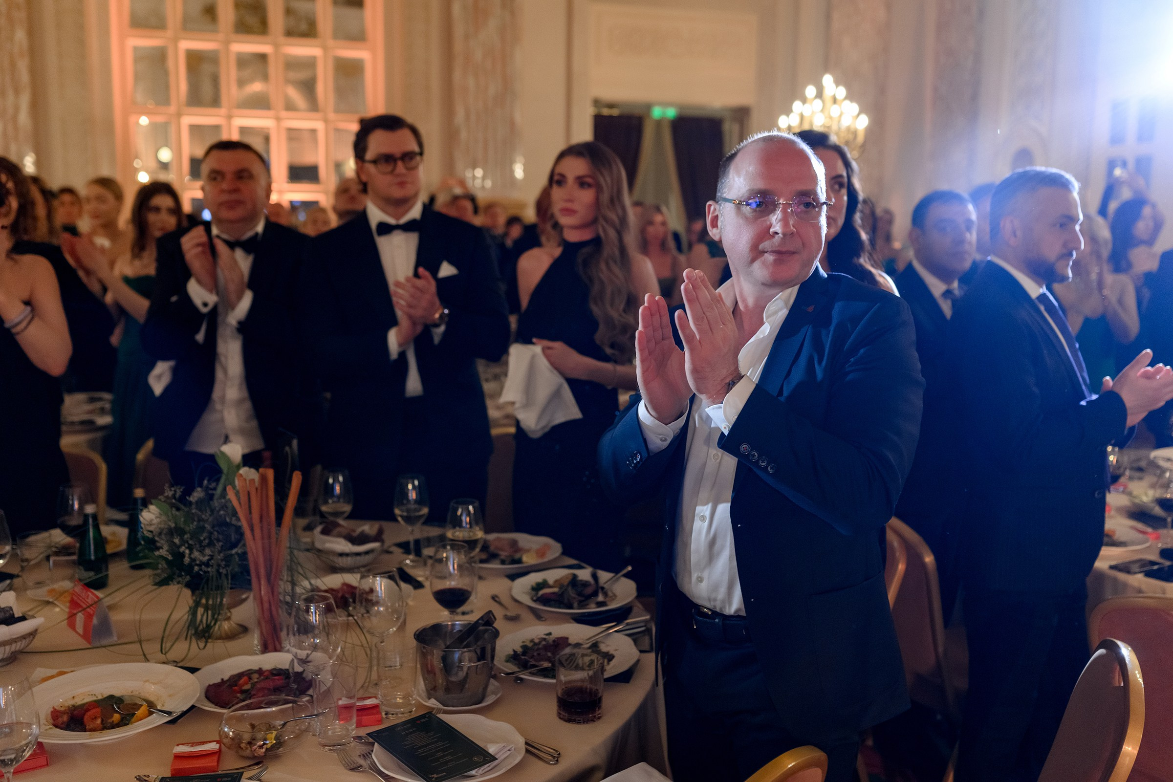" Viennese Ball KYIV». Свадебный и семейный фотограф