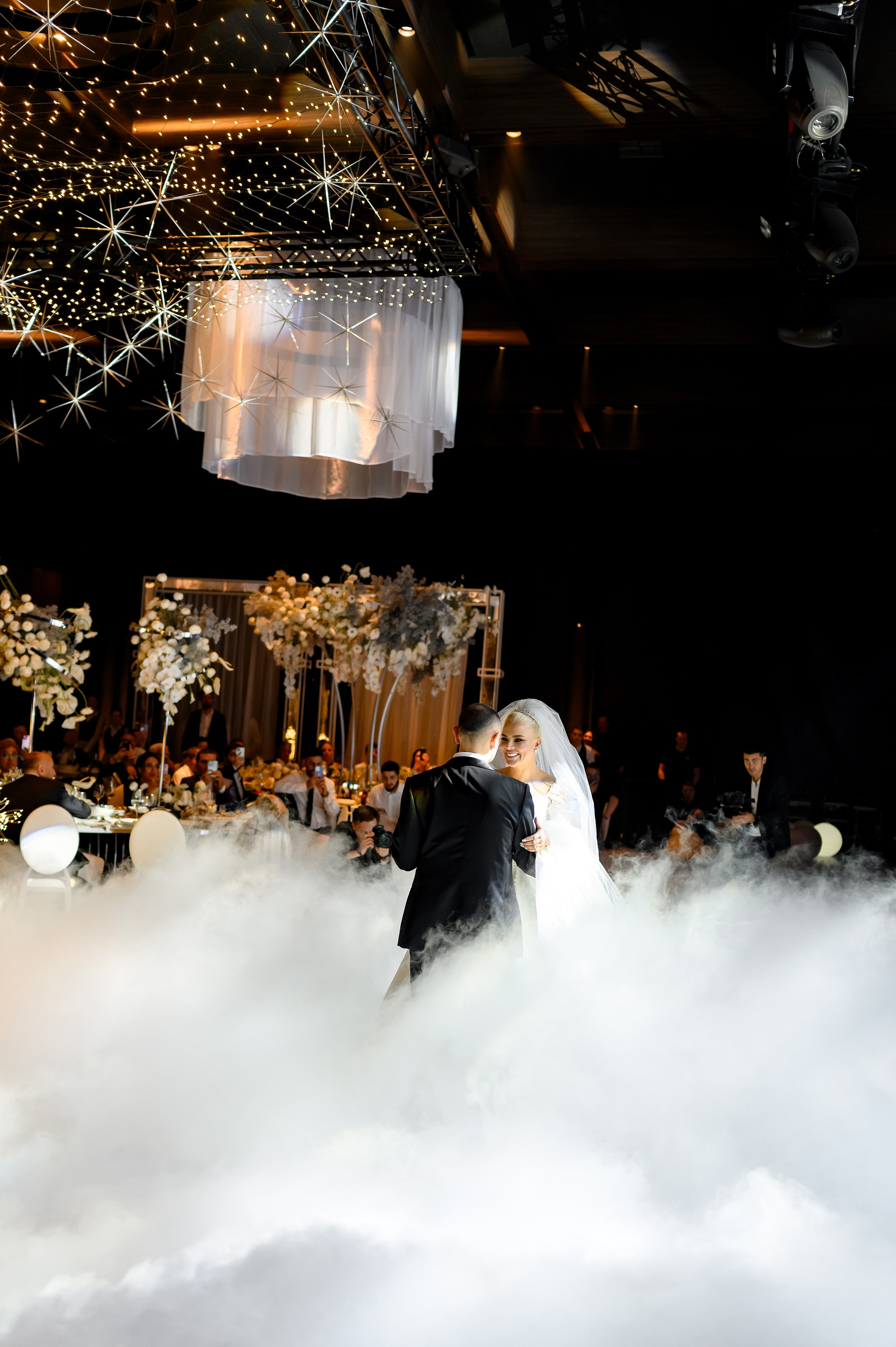 ВАГЕ & СВІТЛАНА. Свадебный и семейный фотограф