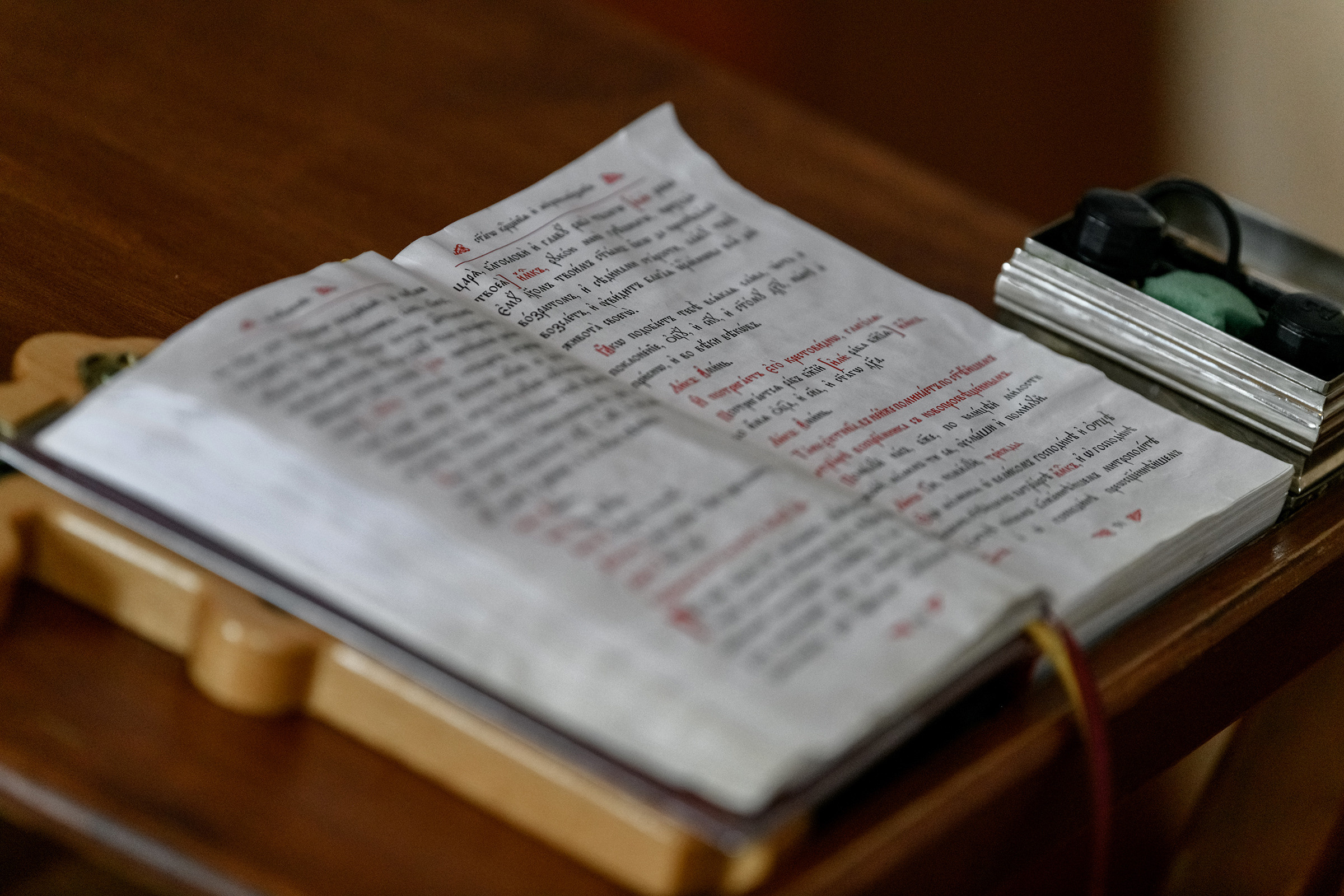 Хрестини Свято-Пантелеймонівський Монастир УПЦ. Свадебный и семейный фотограф