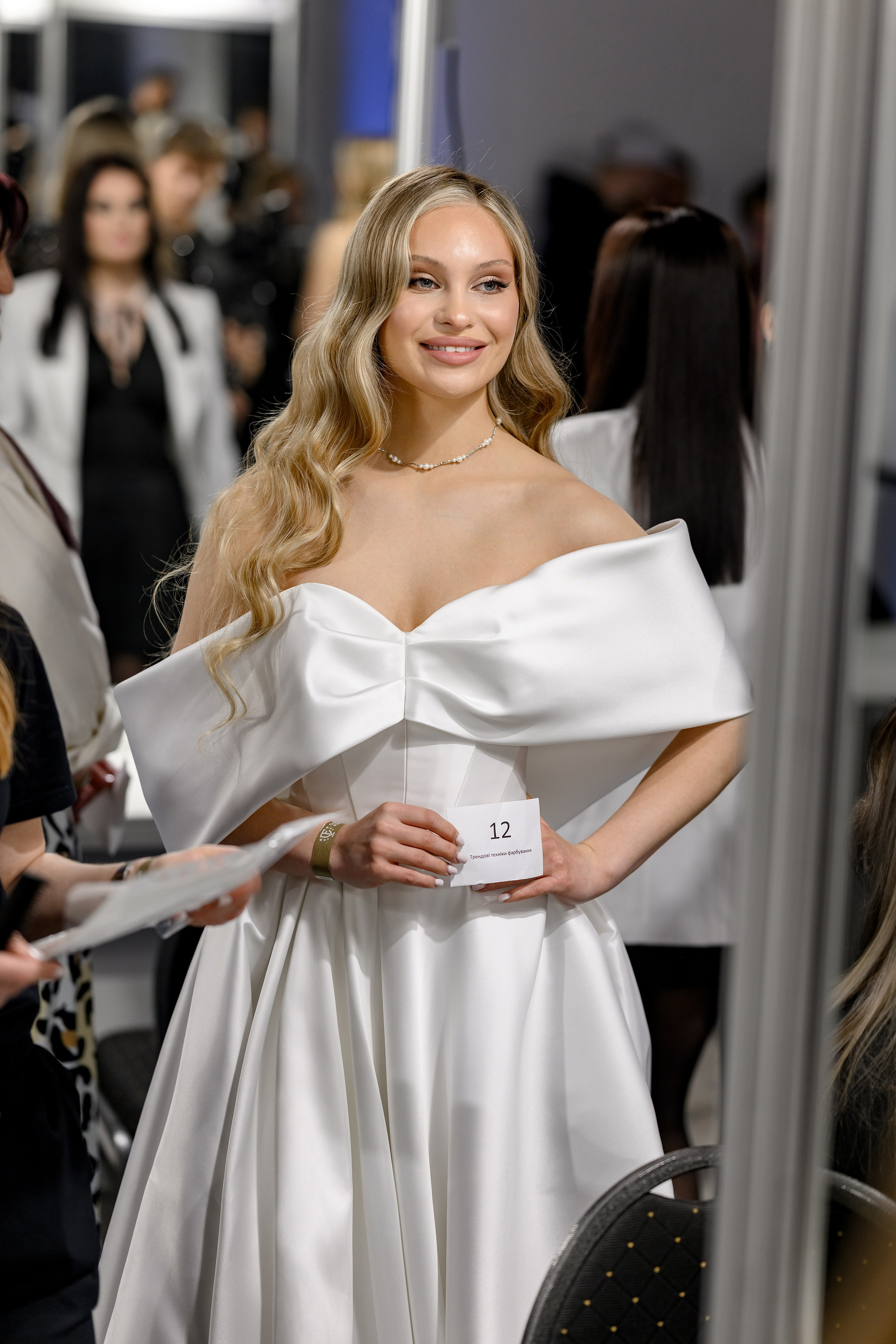 «CHAMPION FEST 2025». Свадебный и семейный фотограф