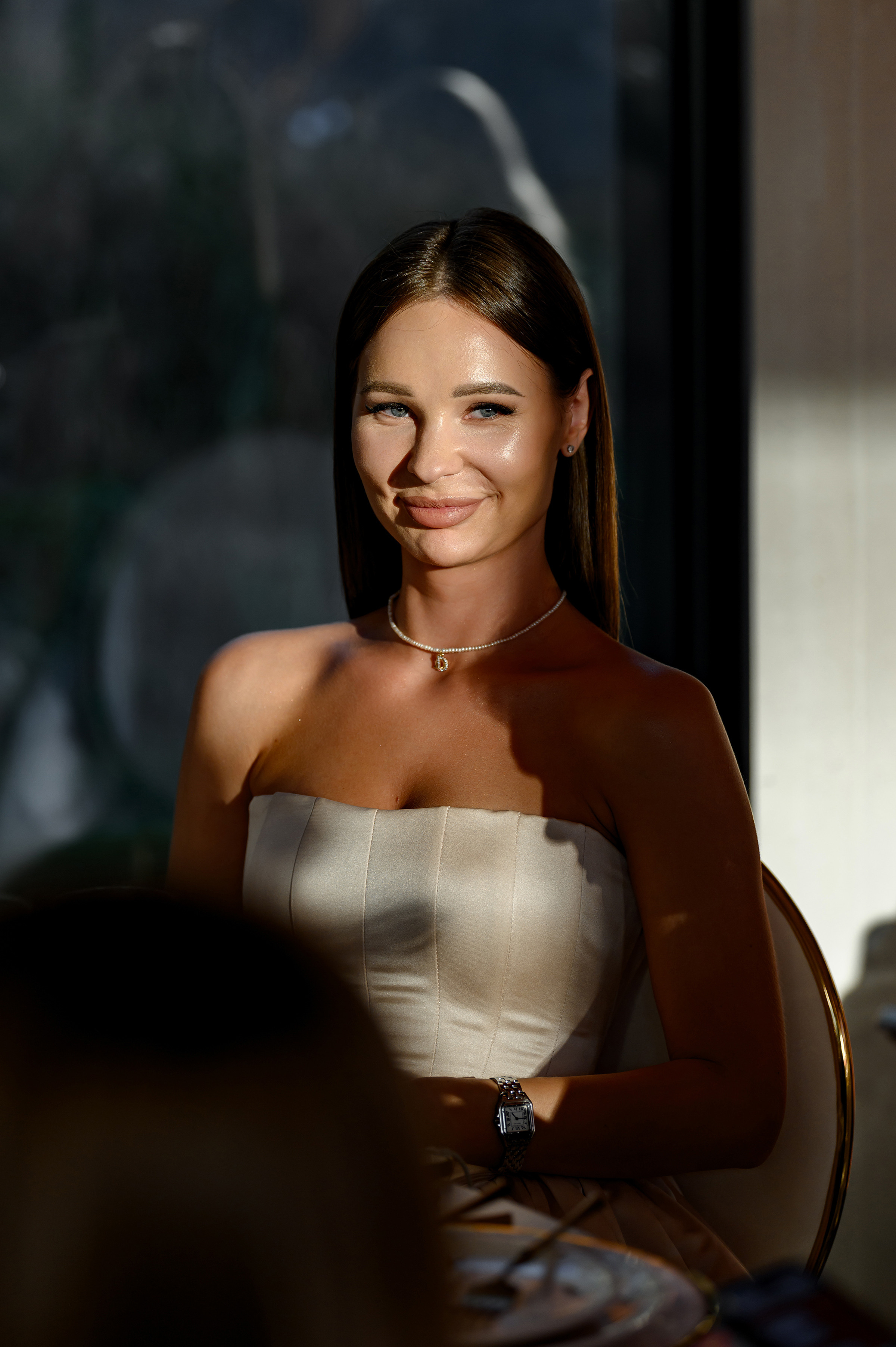 BOGDAN & ANASTASIA. Свадебный и семейный фотограф