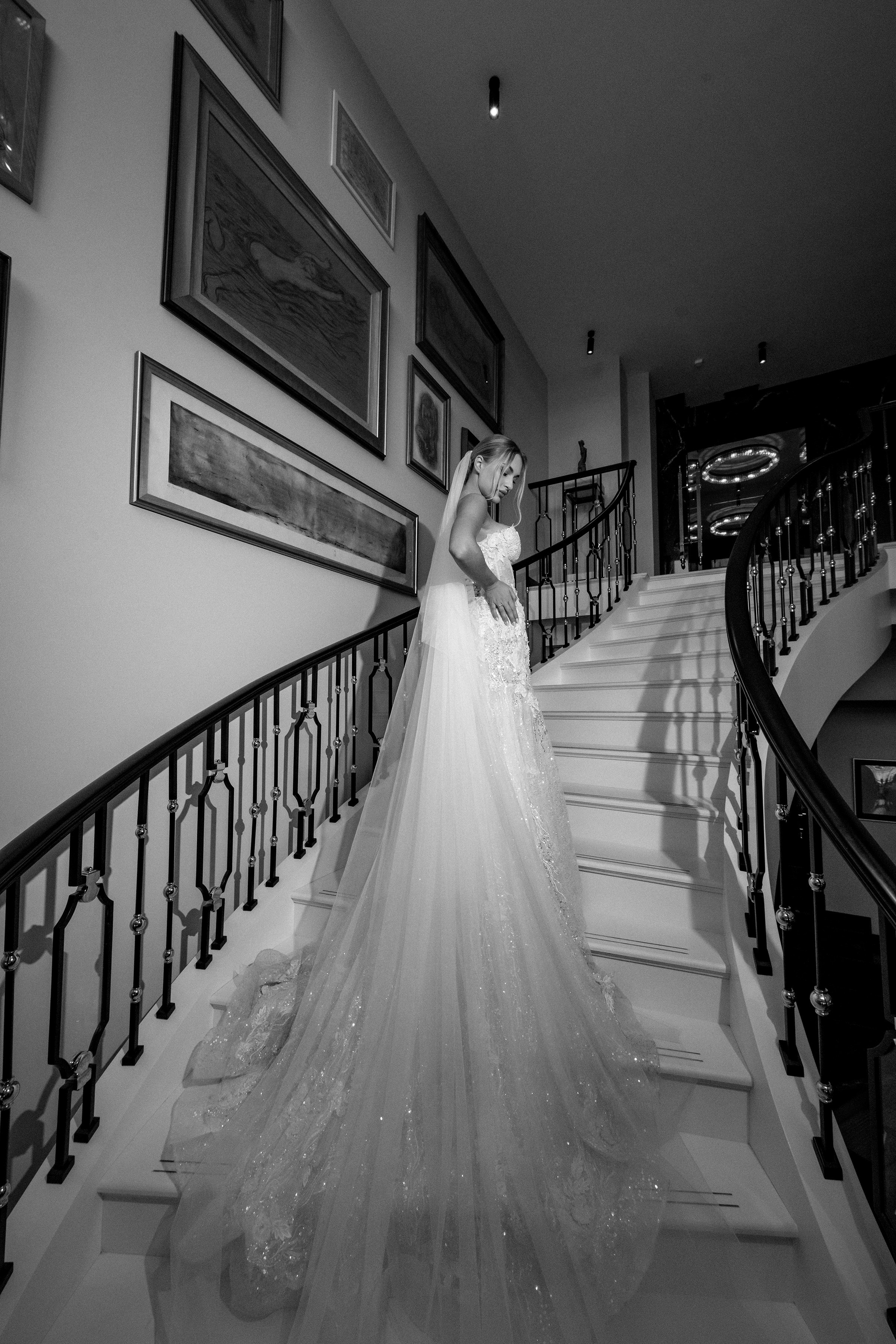 ОЛЕКСІЙ & МАРІЯ. Свадебный и семейный фотограф