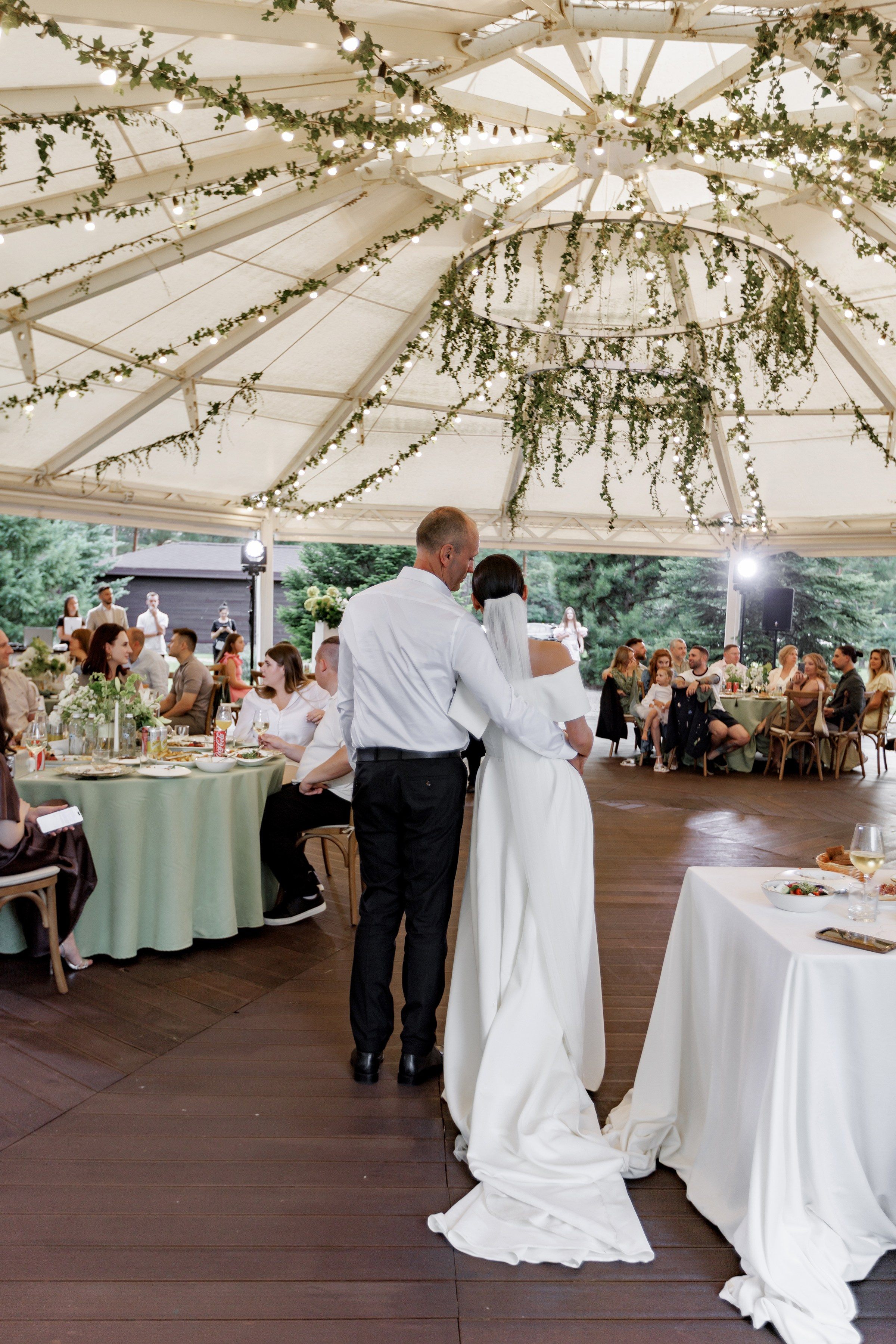 ОЛЕКСІЙ & ДІАНА. Свадебный и семейный фотограф