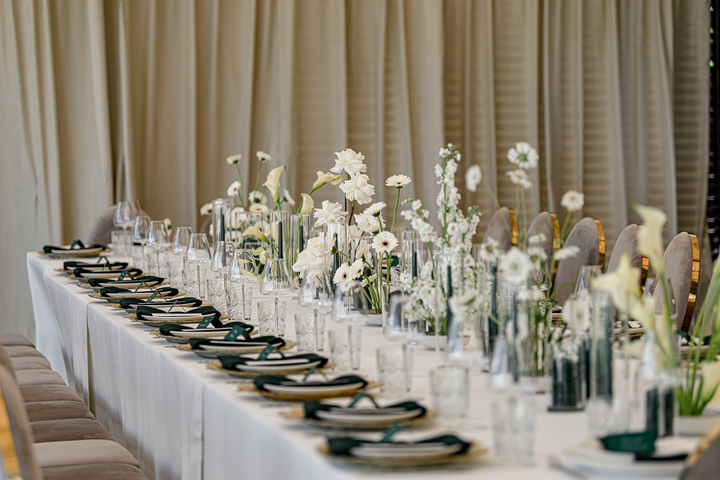 POLINA & DMITRI. Свадебный и семейный фотограф