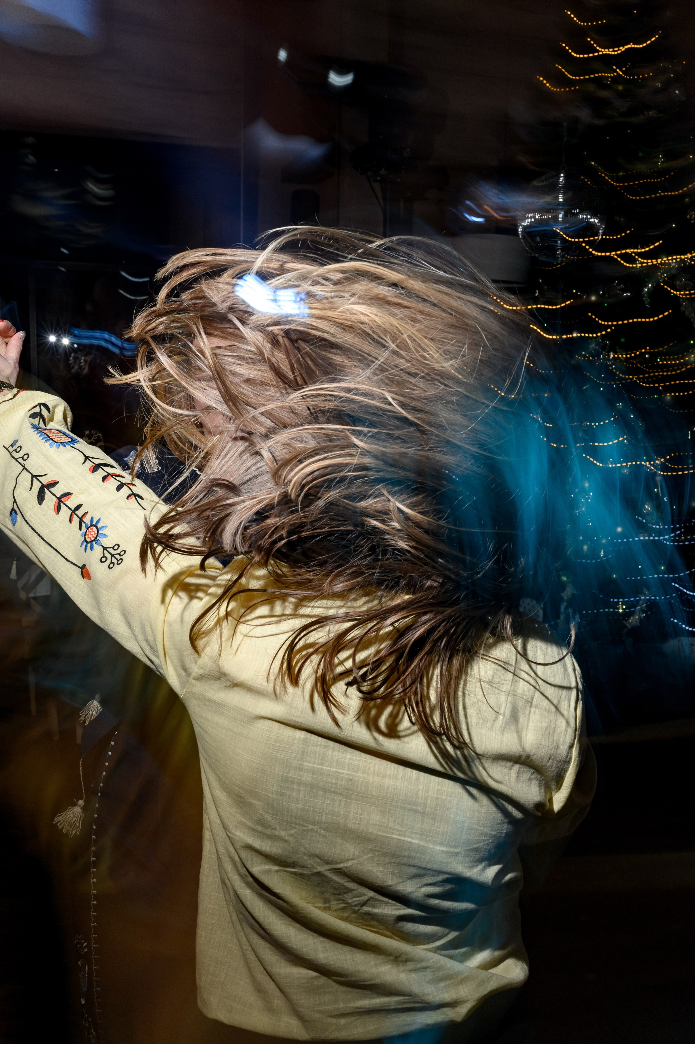 «ТРИПІЛЬСЬКЕ СОНЦЕ». Свадебный и семейный фотограф