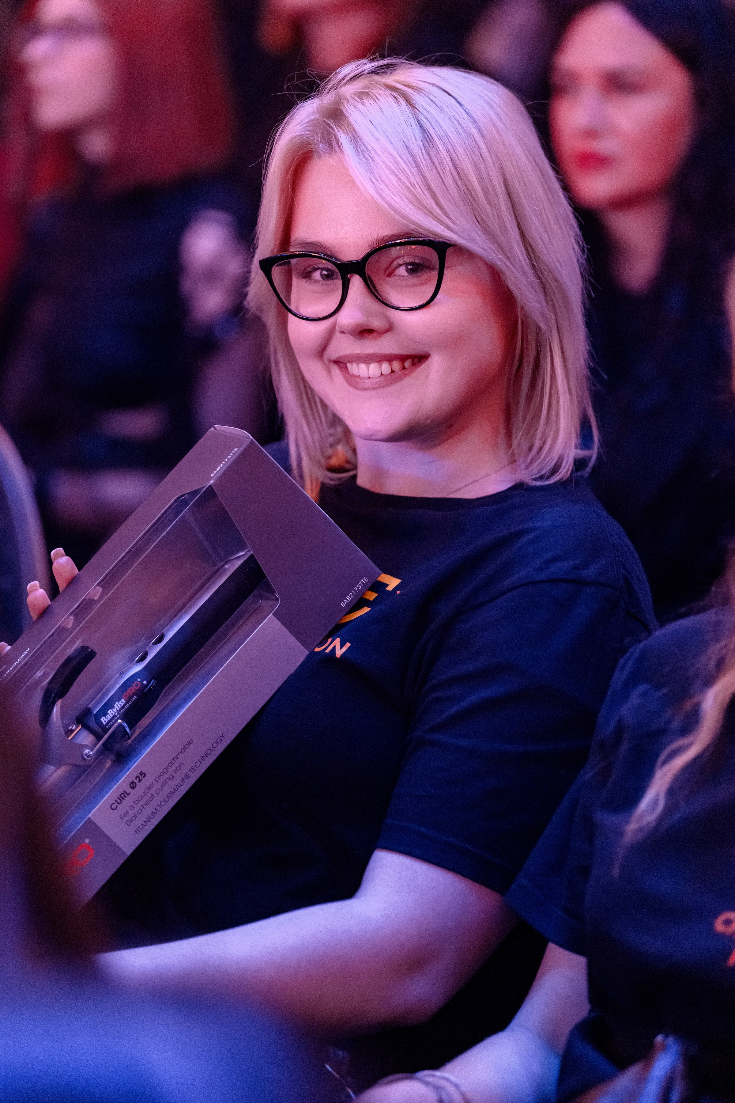 «CHAMPION FEST 2025». Свадебный и семейный фотограф