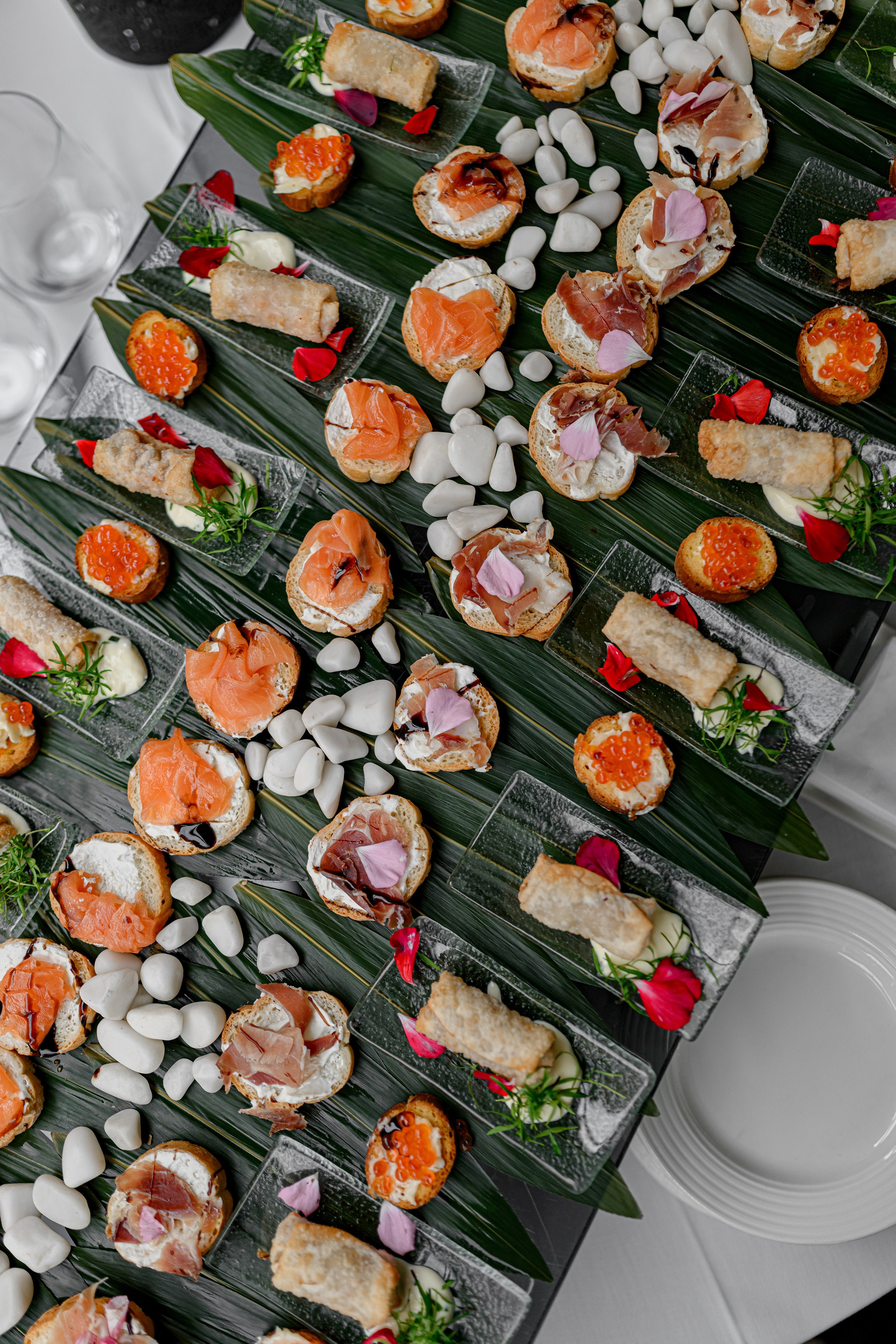 Yaroslav & Anna. Свадебный и семейный фотограф