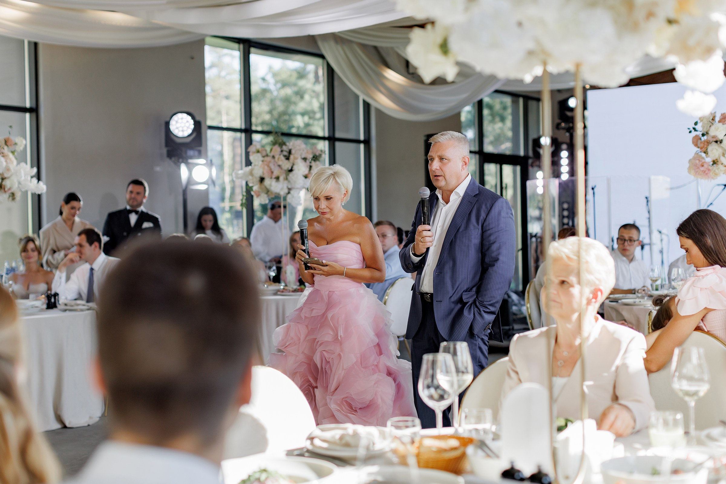 A & Z. Свадебный и семейный фотограф