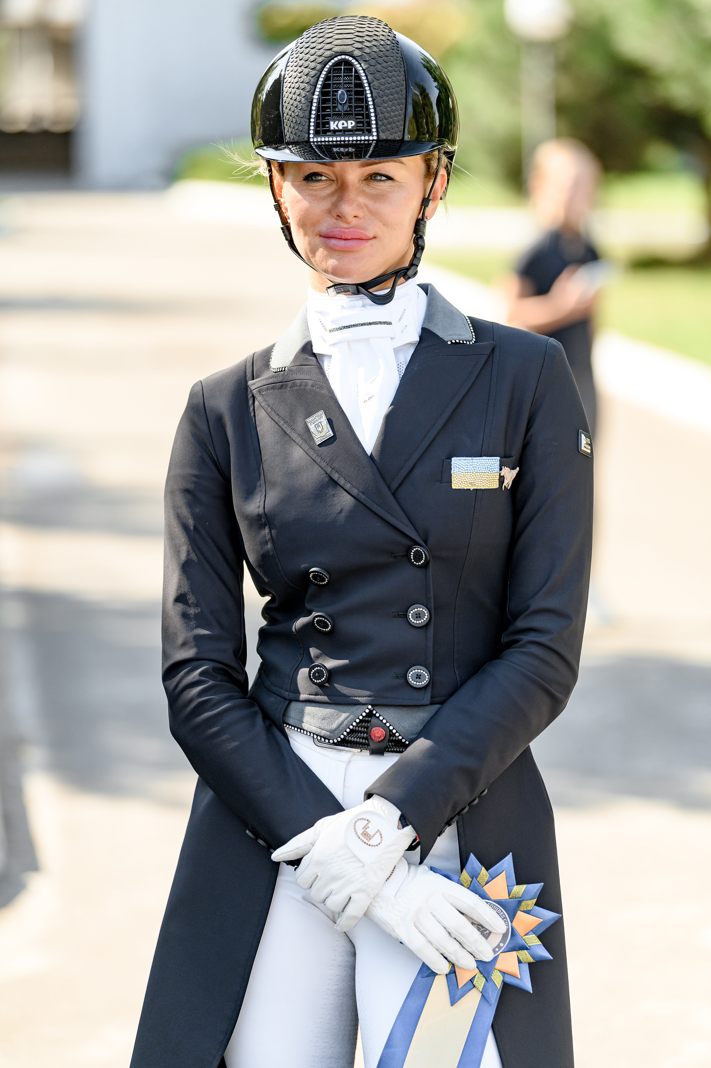 «DRESSAGE EQUIDES CUP 2023». Свадебный и семейный фотограф