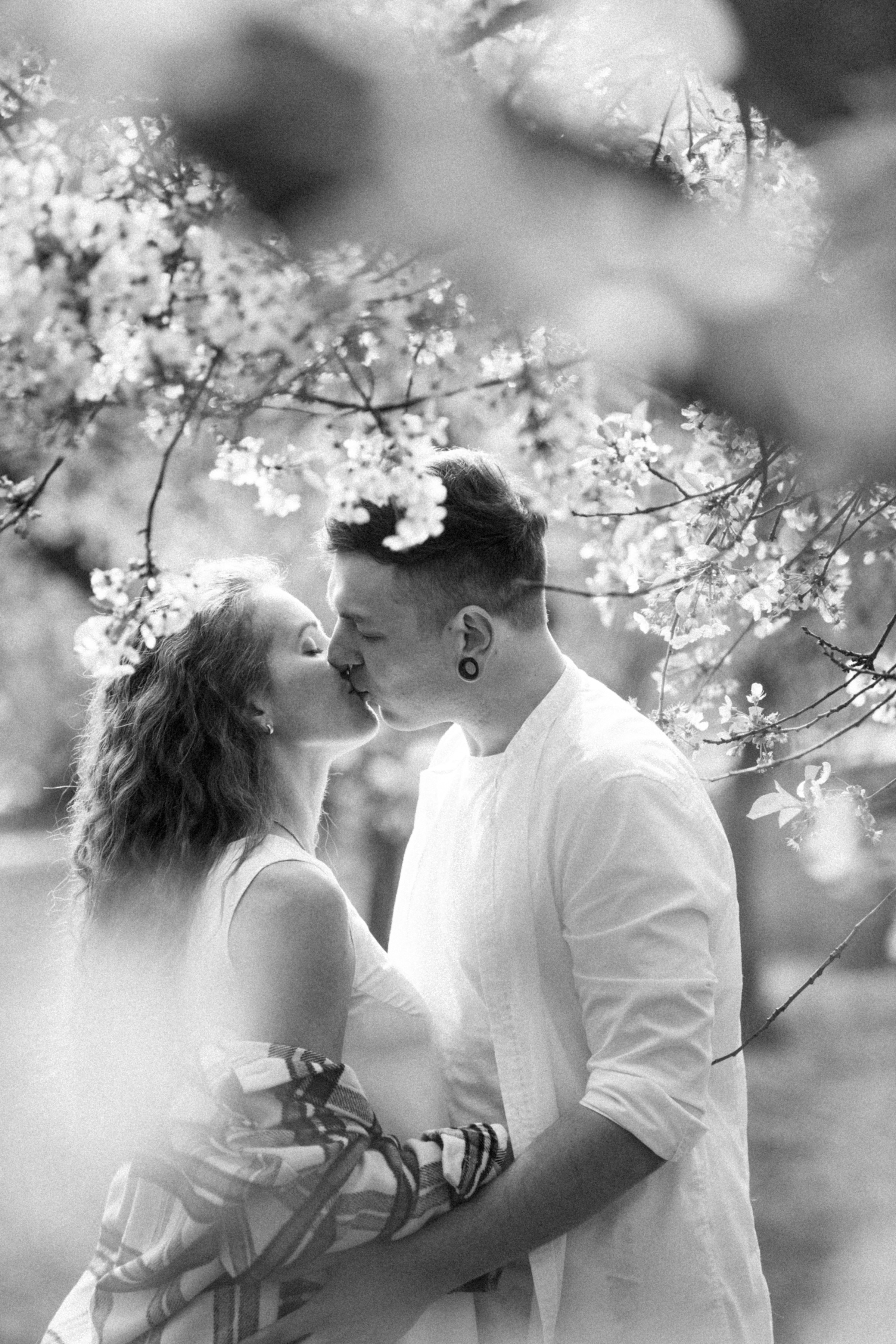 Діма & Анастасія. Свадебный и семейный фотограф