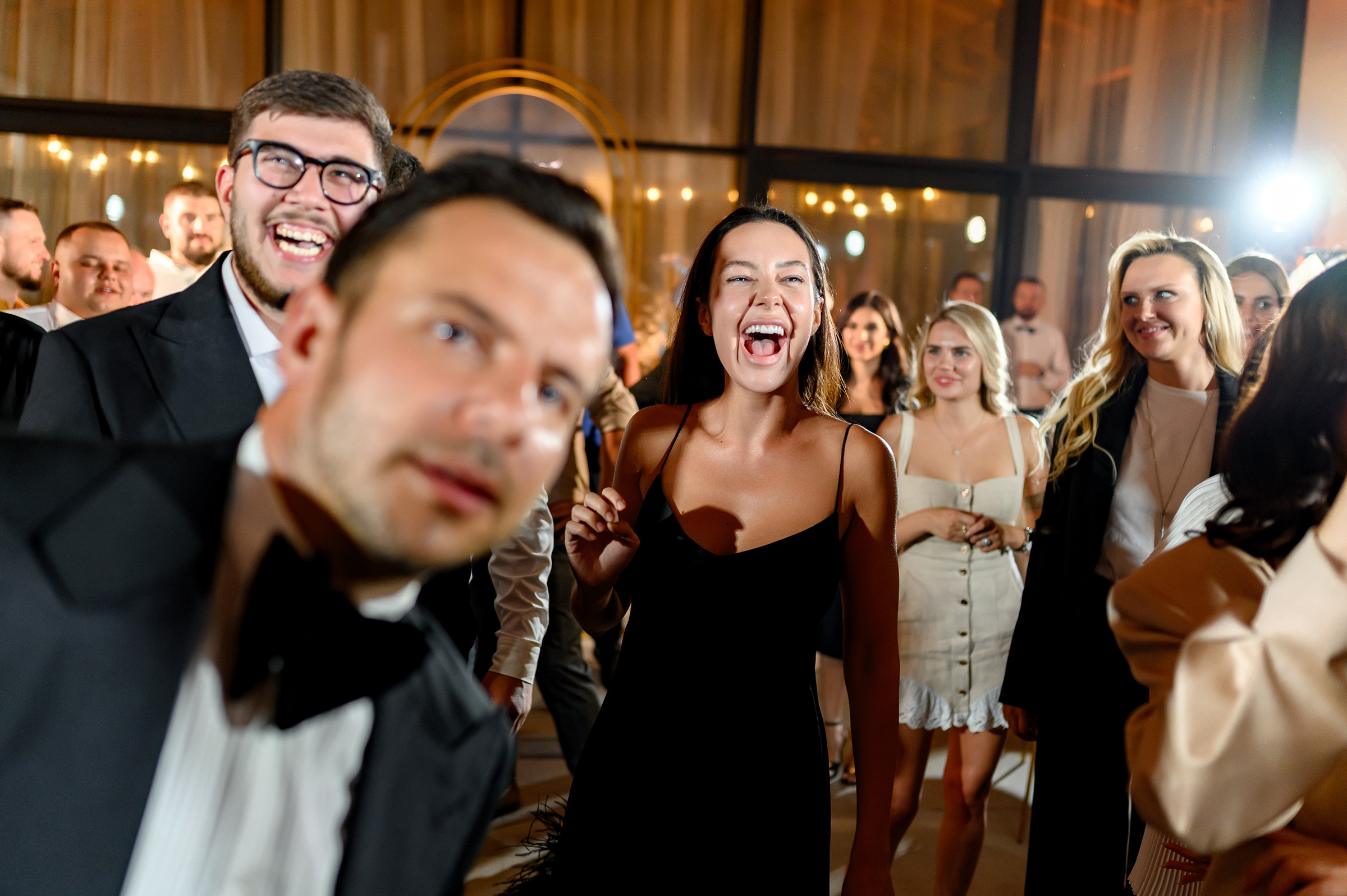 BOGDAN & ANASTASIA. Свадебный и семейный фотограф