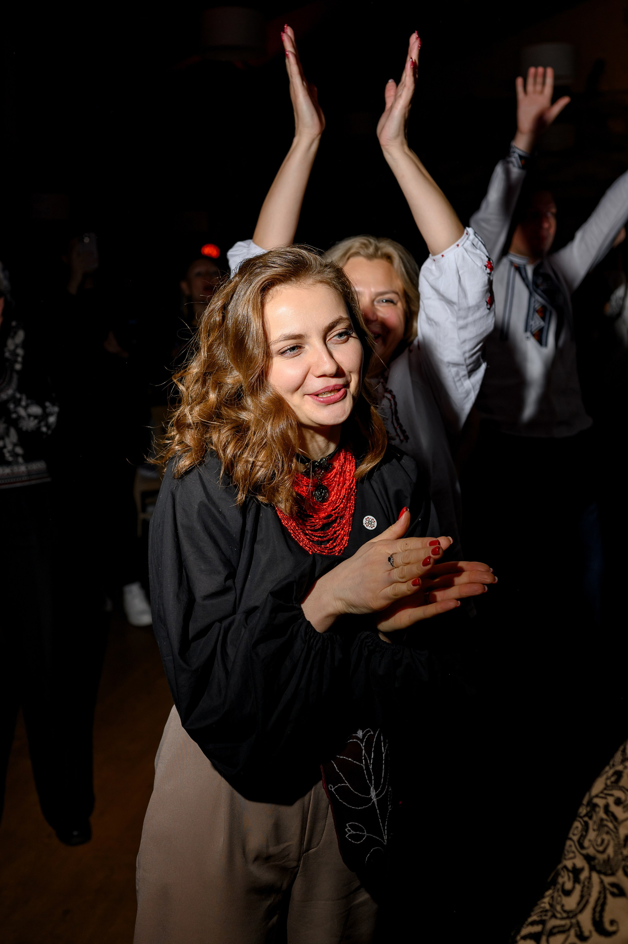 «ТРИПІЛЬСЬКЕ СОНЦЕ». Свадебный и семейный фотограф