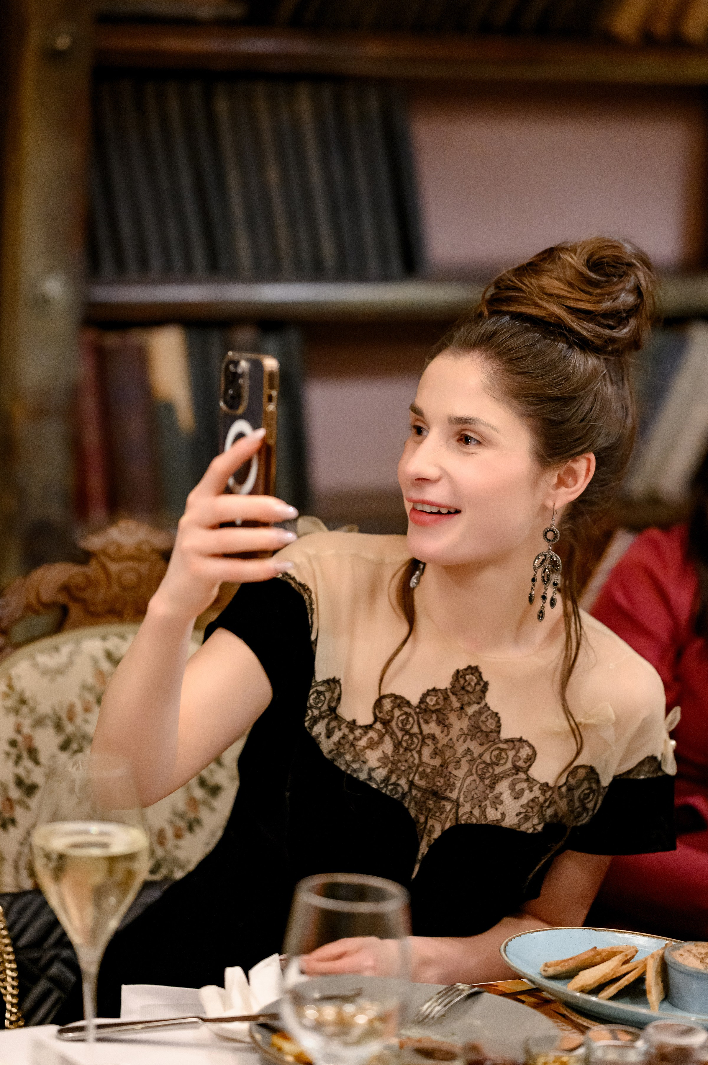 ''PERVAK''. Свадебный и семейный фотограф