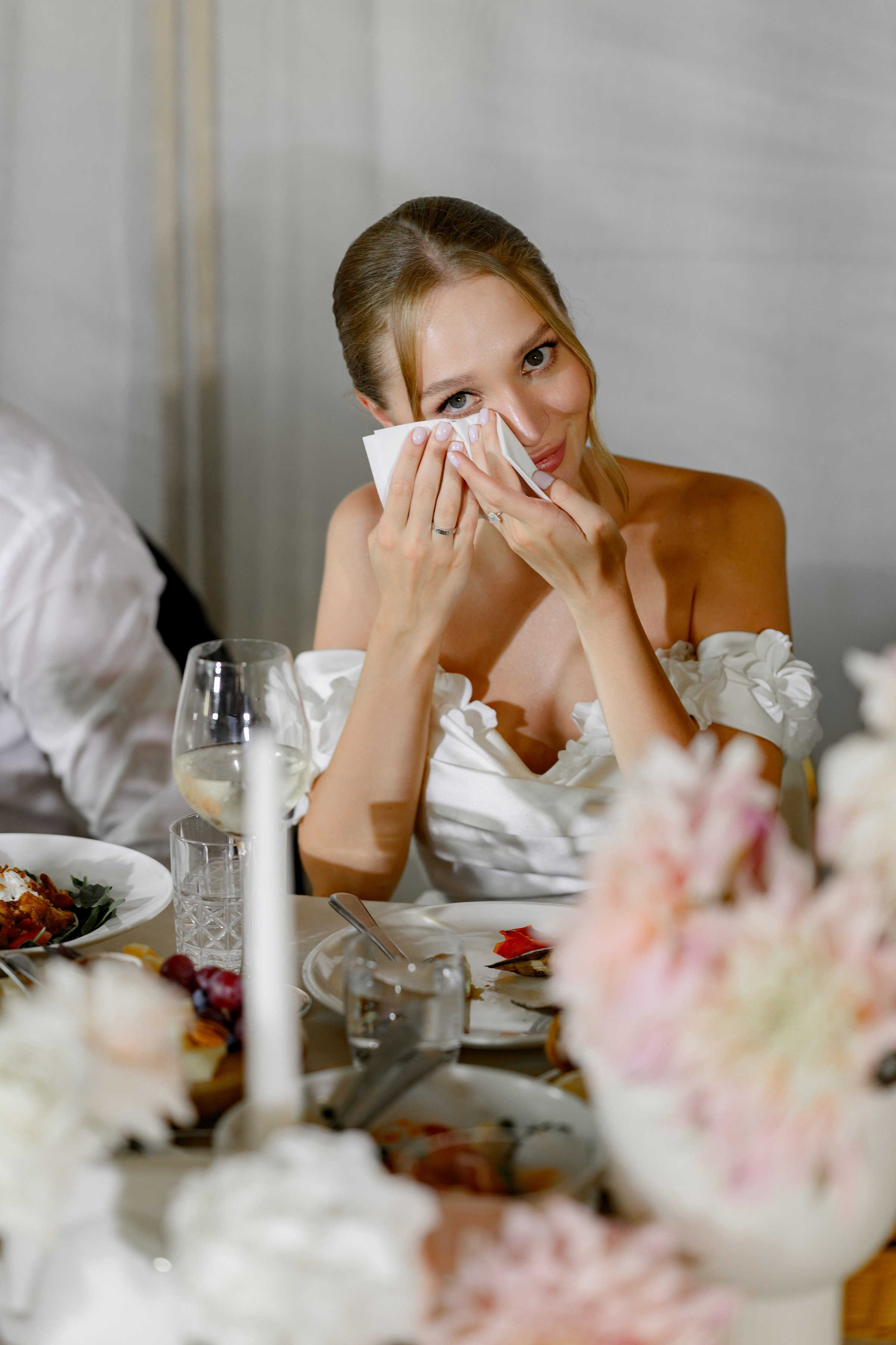 A & Z. Свадебный и семейный фотограф