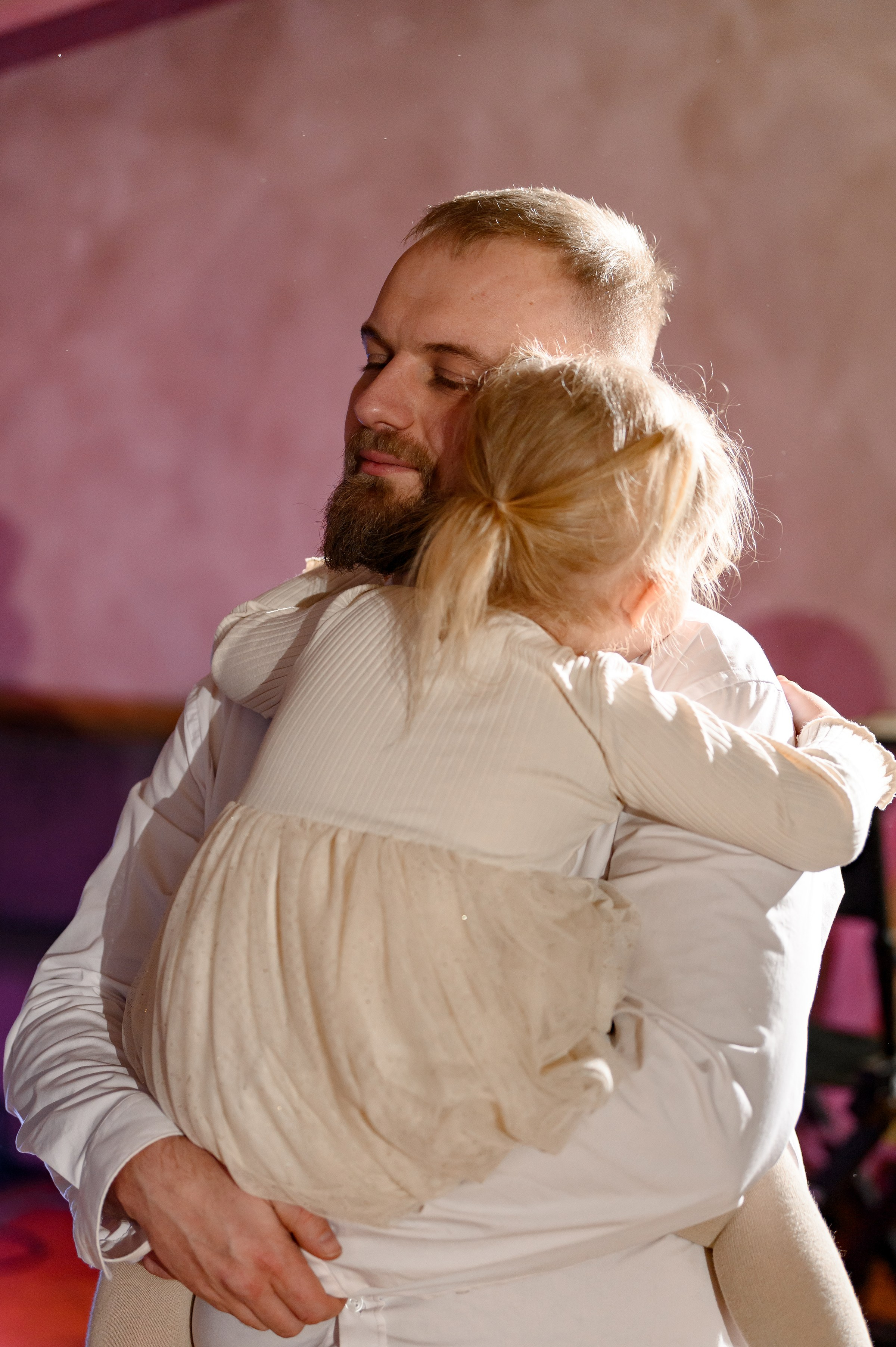 " MILANA 6 ". Свадебный и семейный фотограф