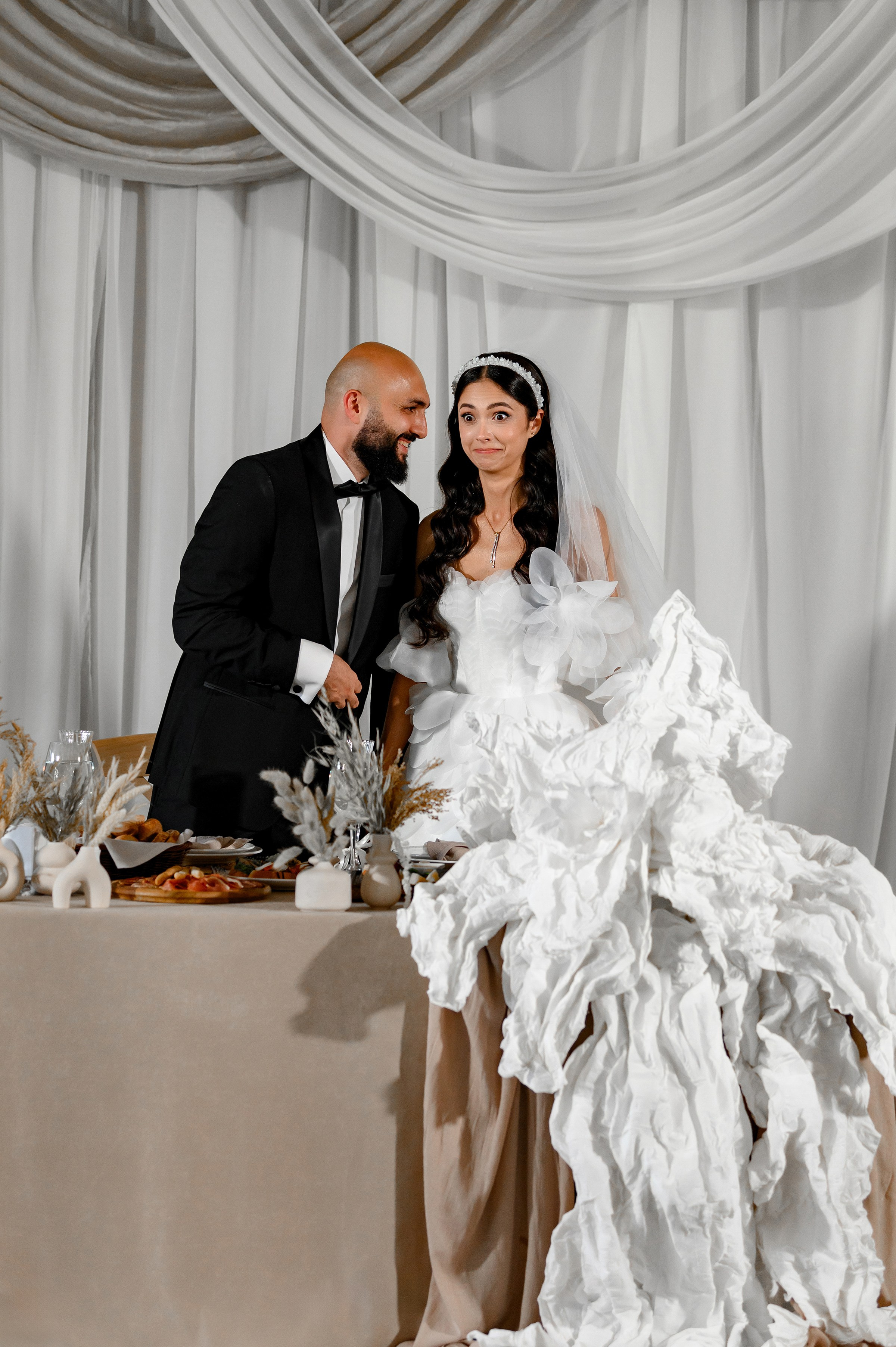 SARO & KSENIIA. Свадебный и семейный фотограф