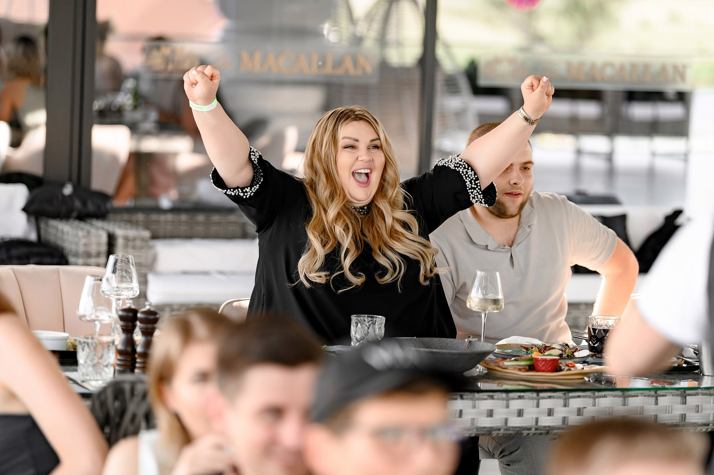 " Happy birthday, Osocor ". Свадебный и семейный фотограф