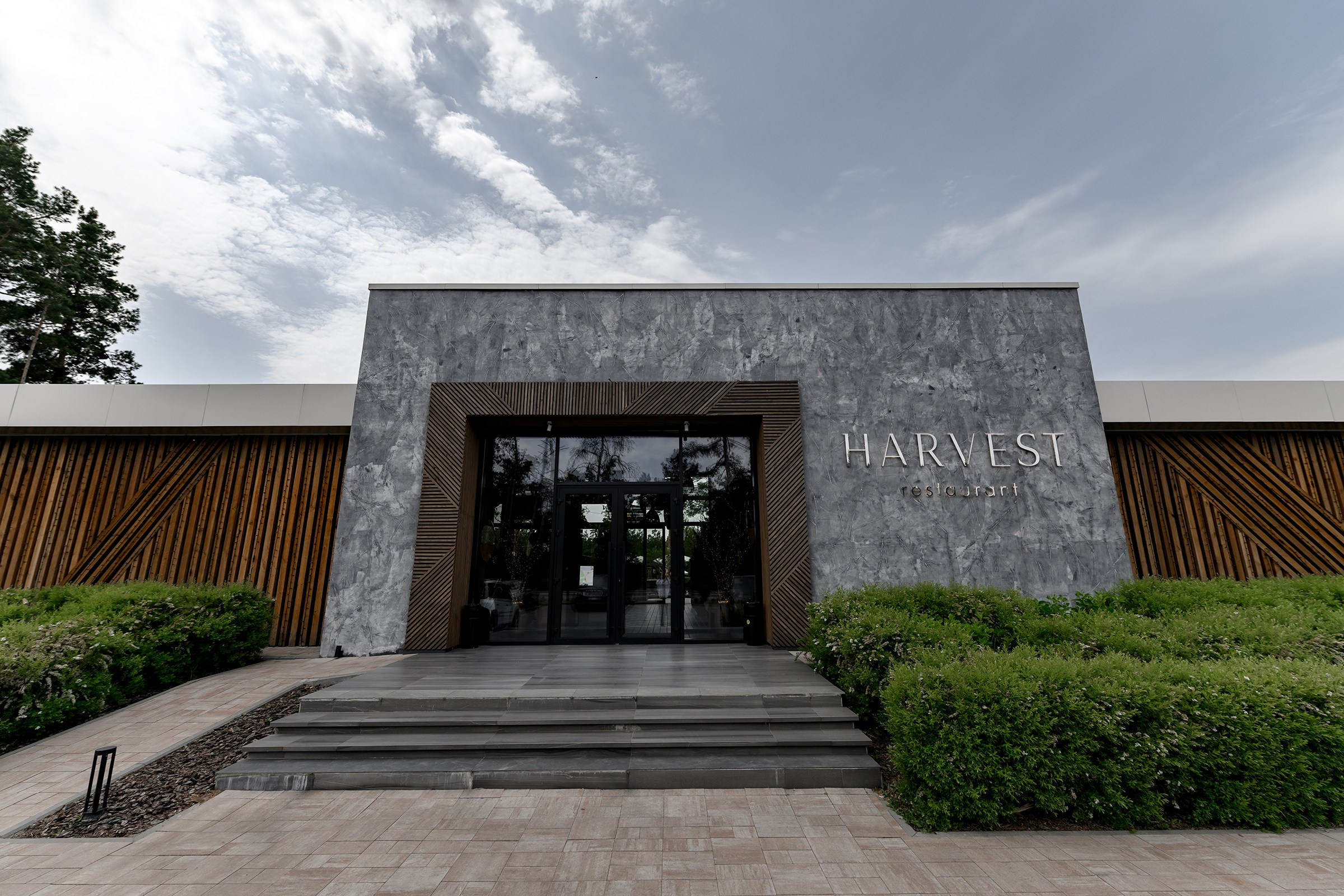 ОЛЕКСА & ЕЛІНА. Свадебный и семейный фотограф