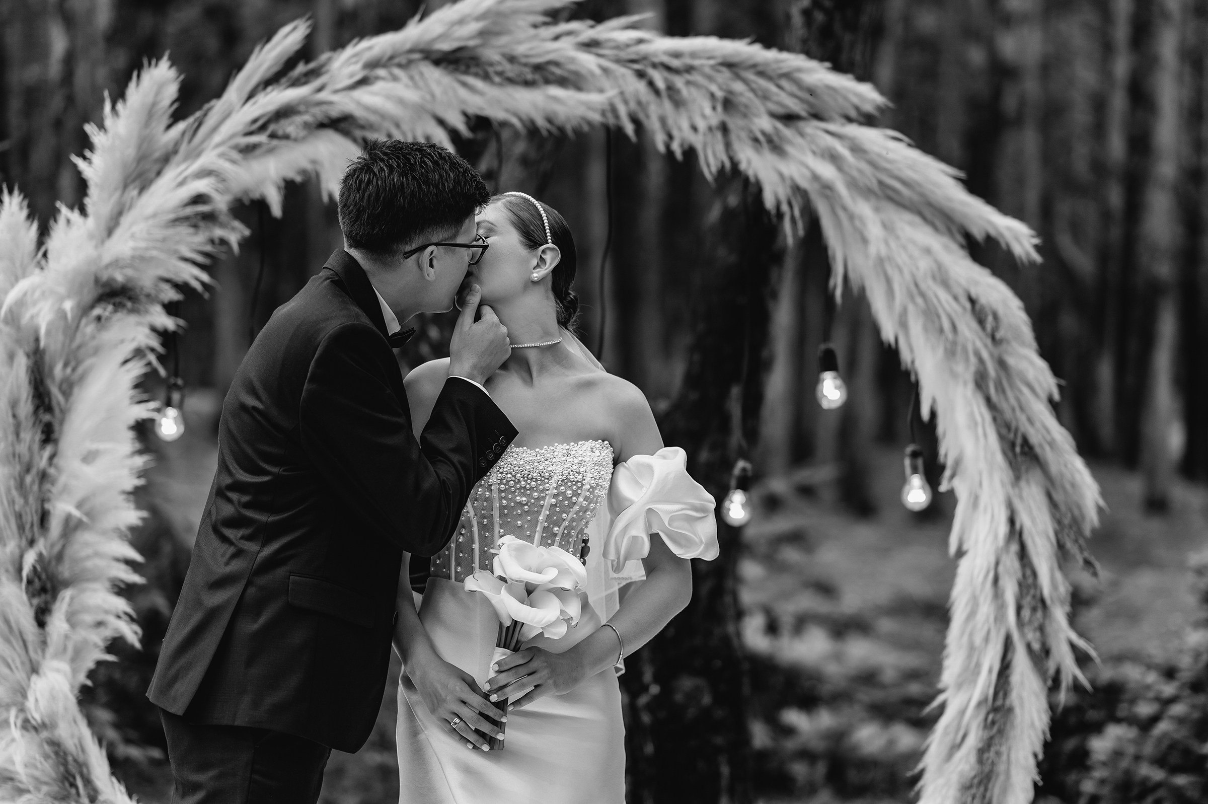 VLAD & IRA. Свадебный и семейный фотограф