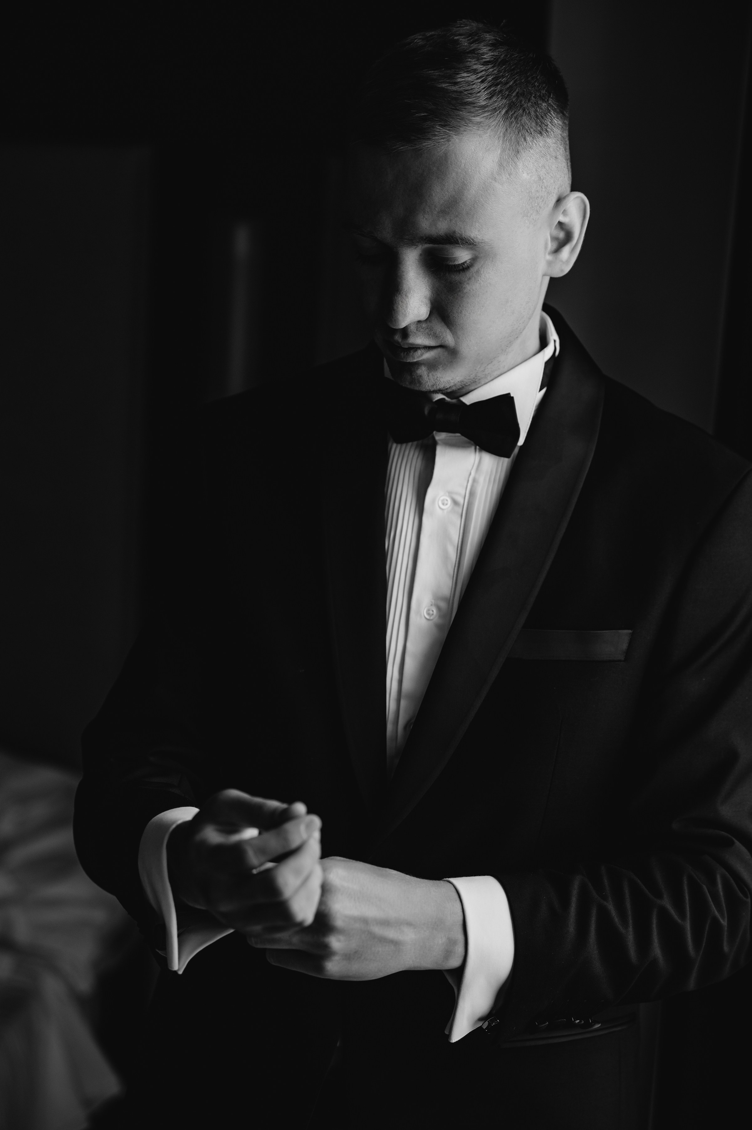 RUSLAN & VALYA. Свадебный и семейный фотограф