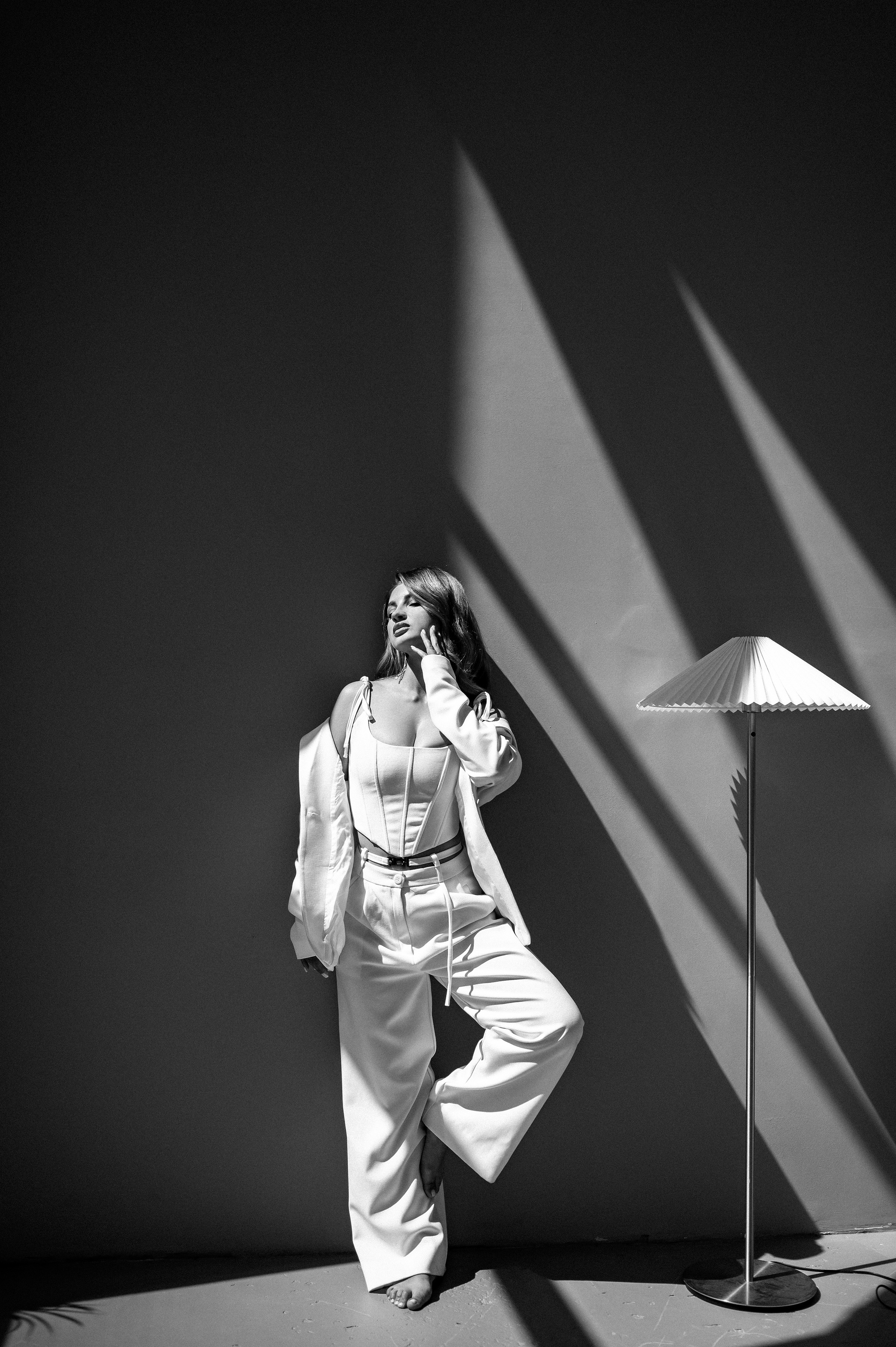 J U L I A. Свадебный и семейный фотограф