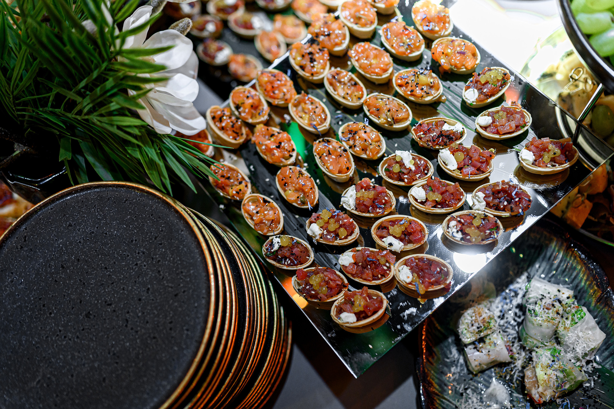 «Tviy vuhid v svit» (Boho Yosai). Свадебный и семейный фотограф