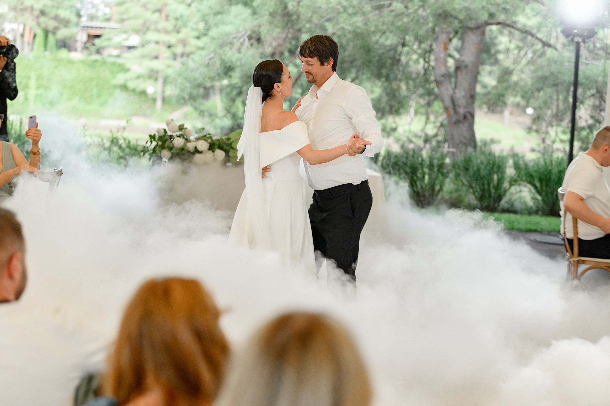 ОЛЕКСІЙ & ДІАНА. Свадебный и семейный фотограф