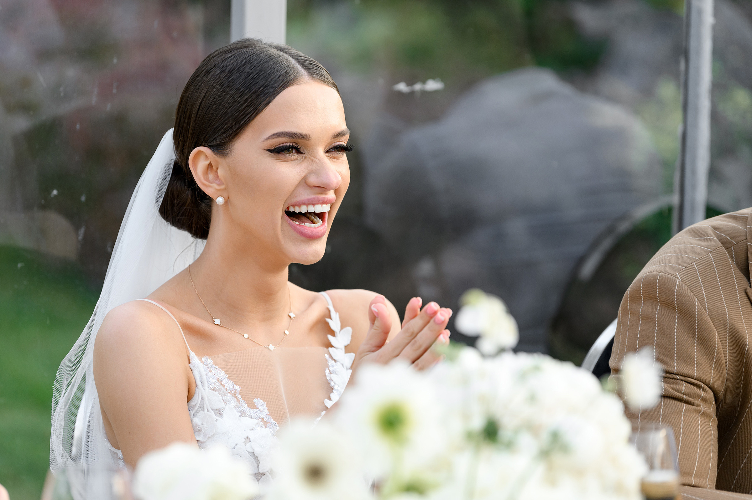 Євген & Анастасія. Свадебный и семейный фотограф