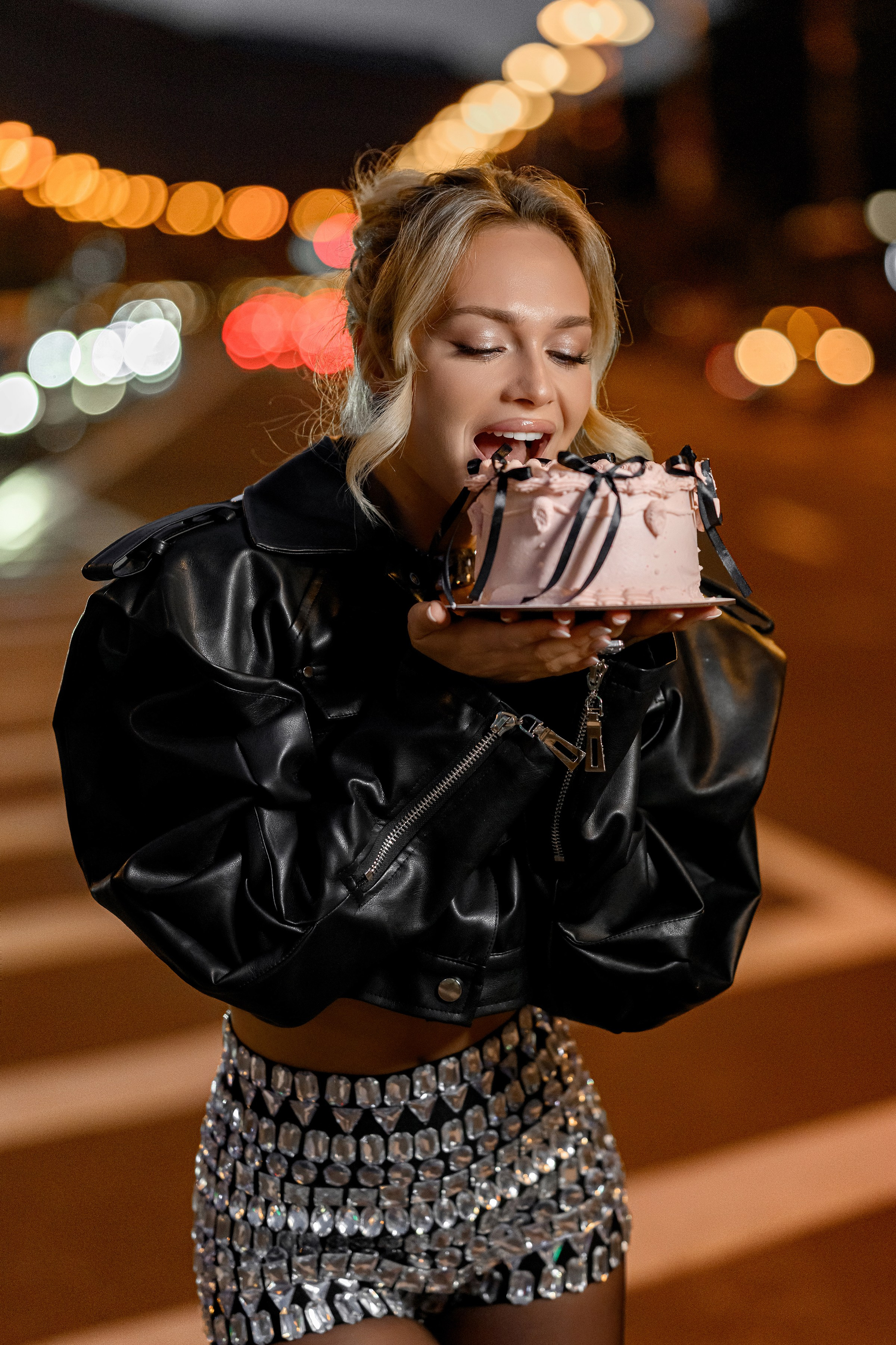 HB Sasha. Свадебный и семейный фотограф