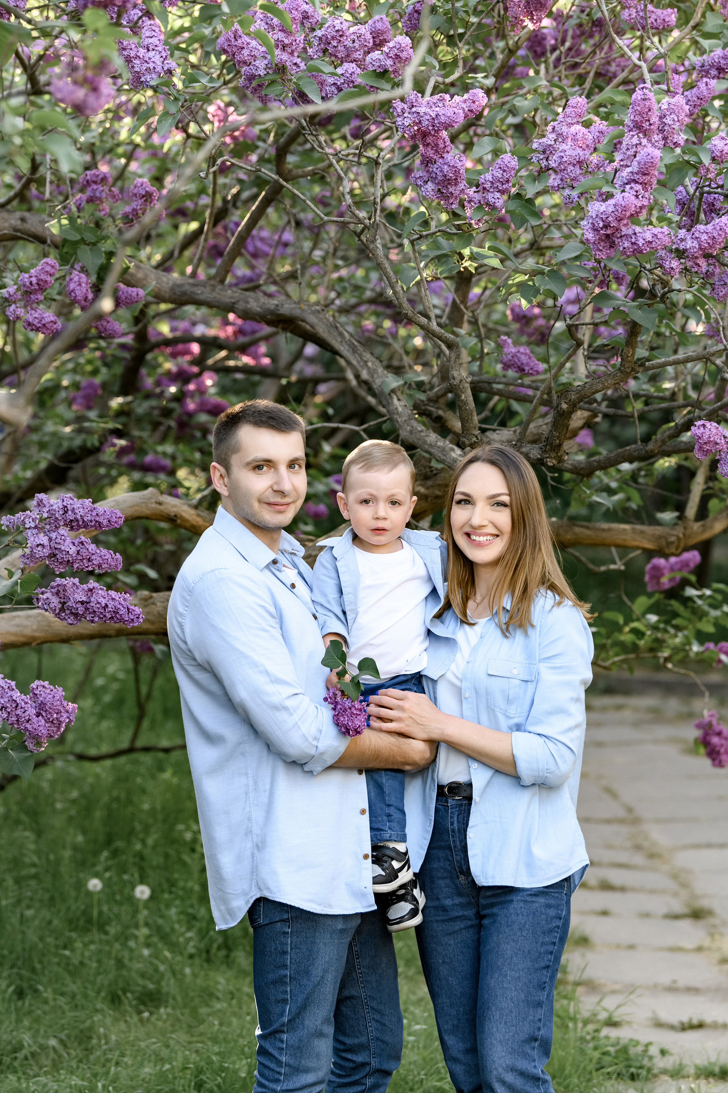 ARTUR & KRISTINA Family stories. Свадебный и семейный фотограф