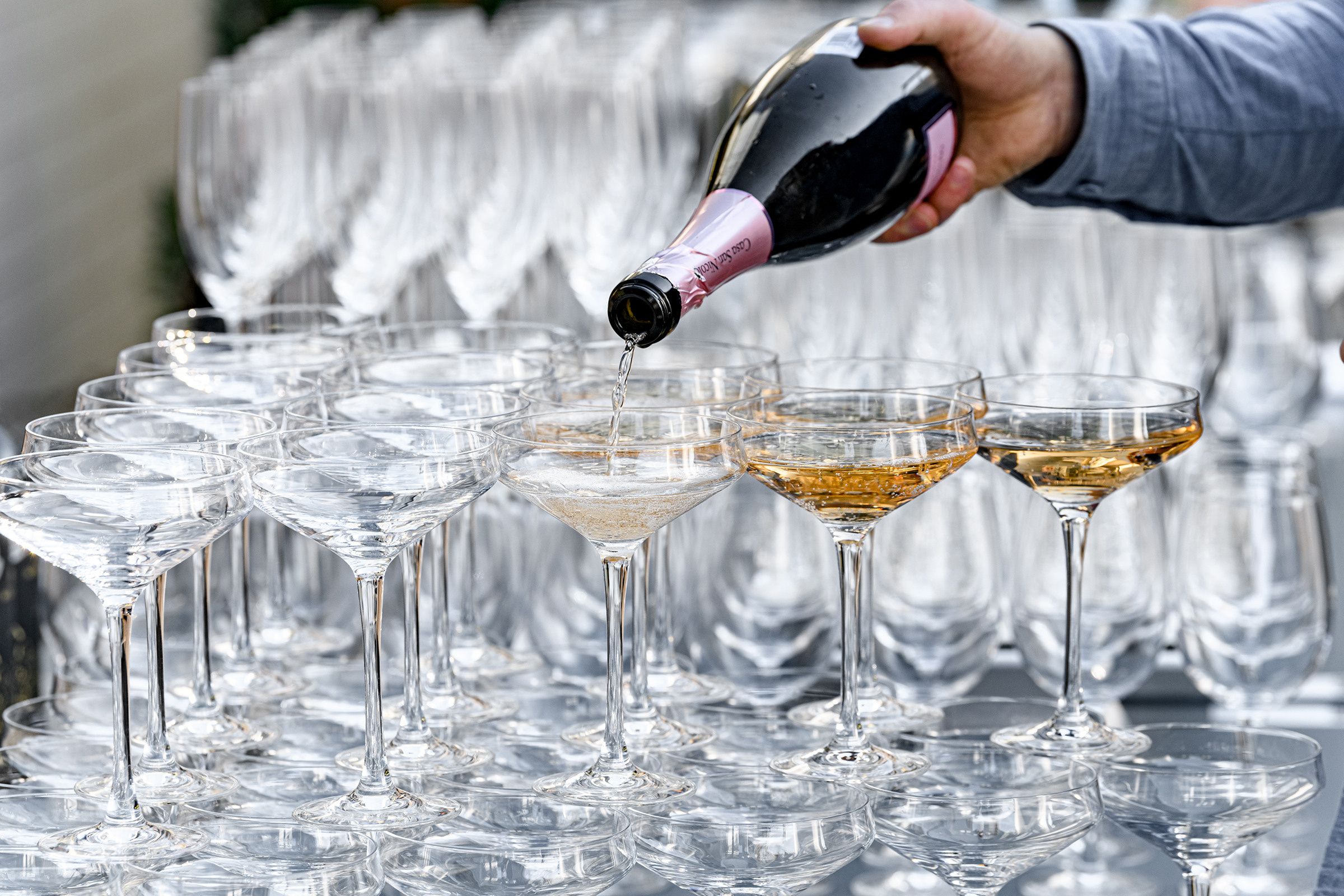 Благодійній концерт від фонду «Мамине серце» — «Твій вихід в світ». Свадебный и семейный фотограф