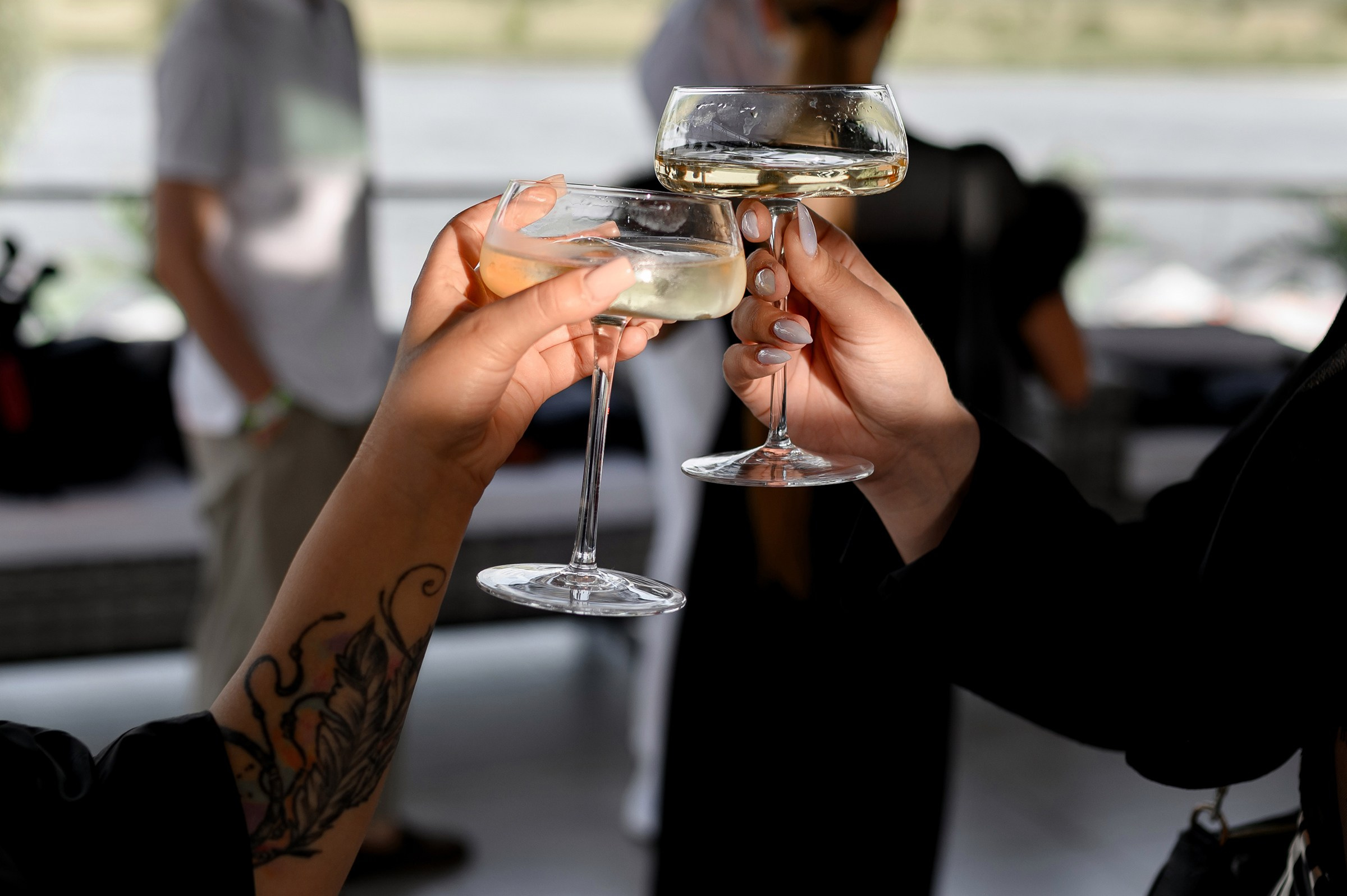 " Happy birthday, Osocor ". Свадебный и семейный фотограф