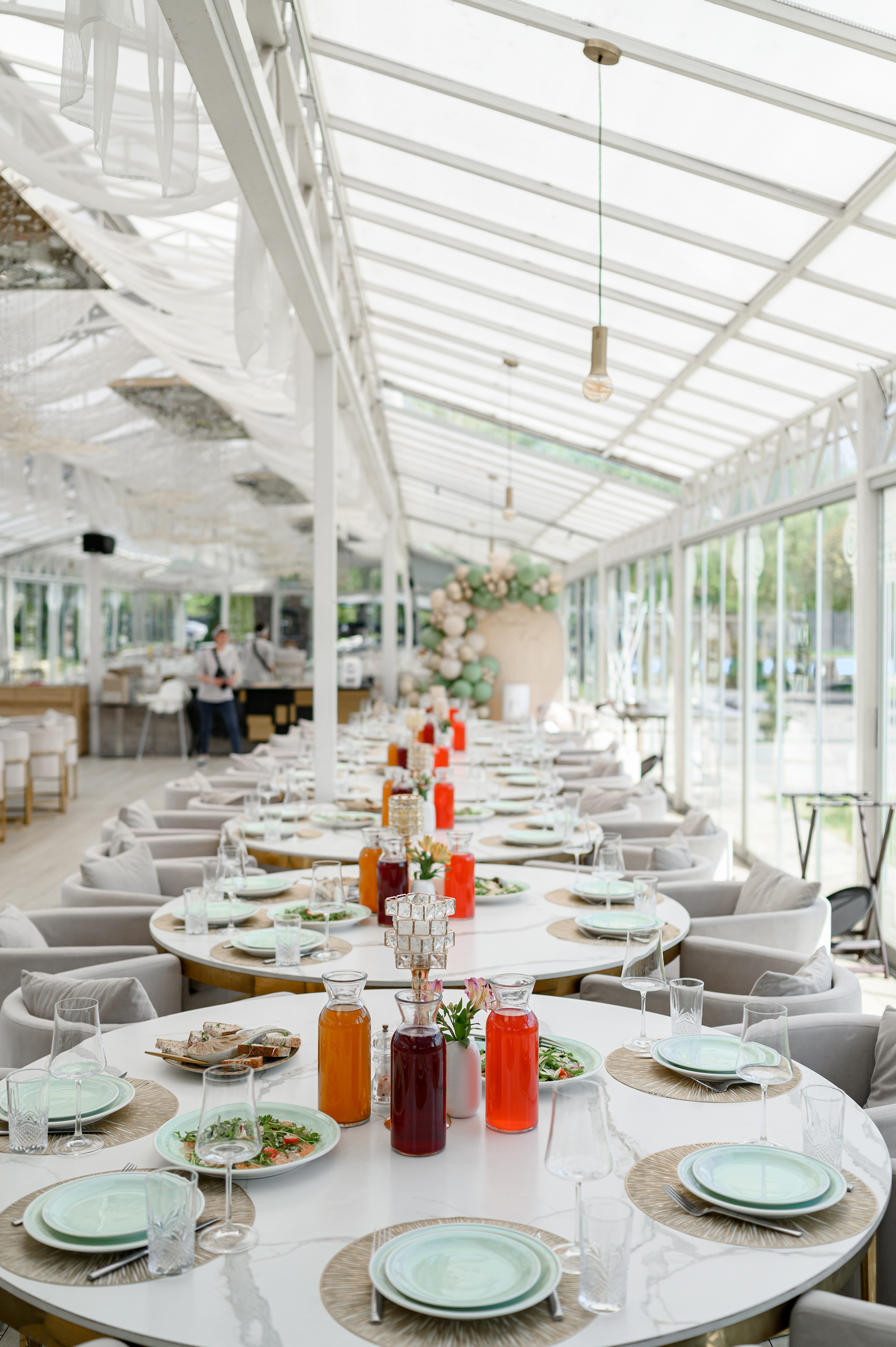 Матвій 1 рік. Свадебный и семейный фотограф