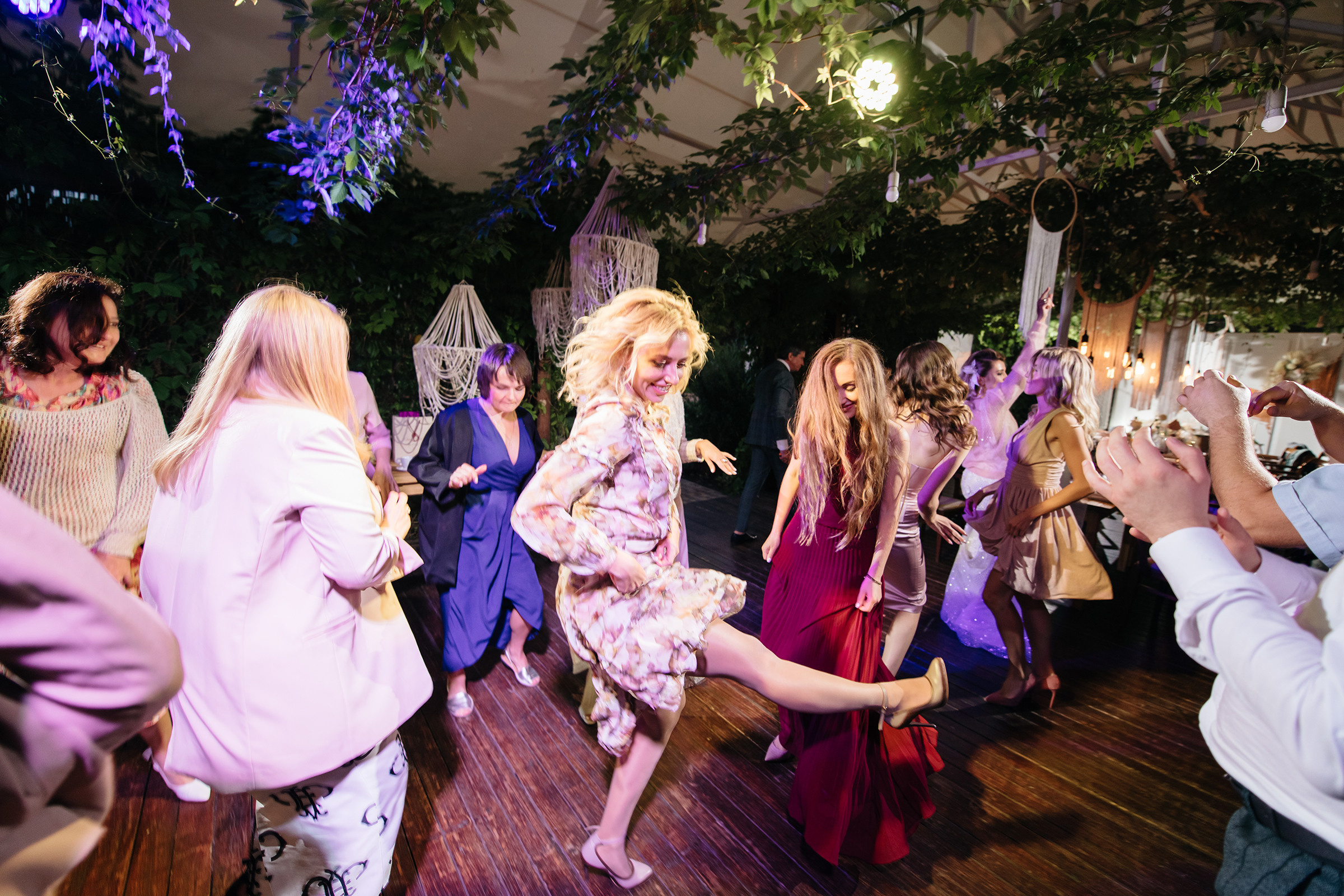 Олександр & Віра. Свадебный и семейный фотограф