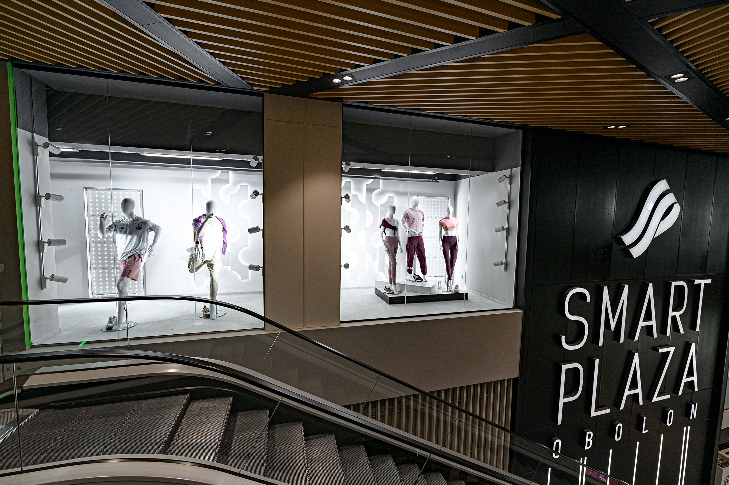 " O B N O V A ". Свадебный и семейный фотограф