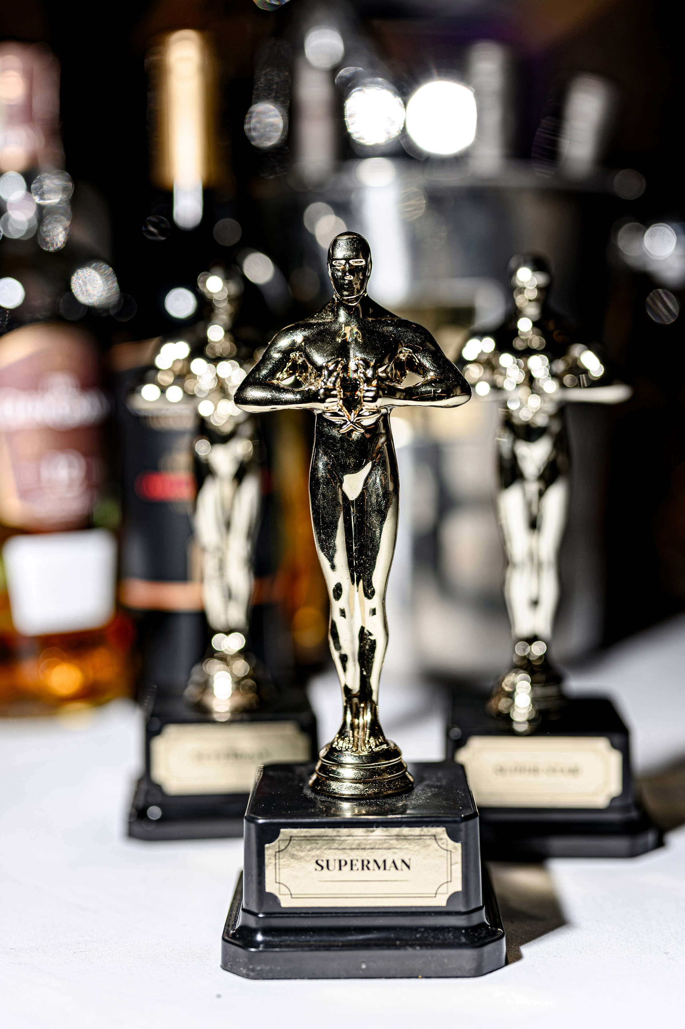 " Happy Birthday, Anna ". Свадебный и семейный фотограф