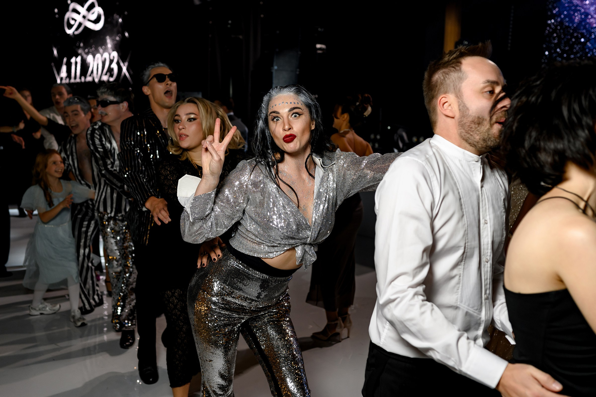 ВАГЕ & СВІТЛАНА. Свадебный и семейный фотограф