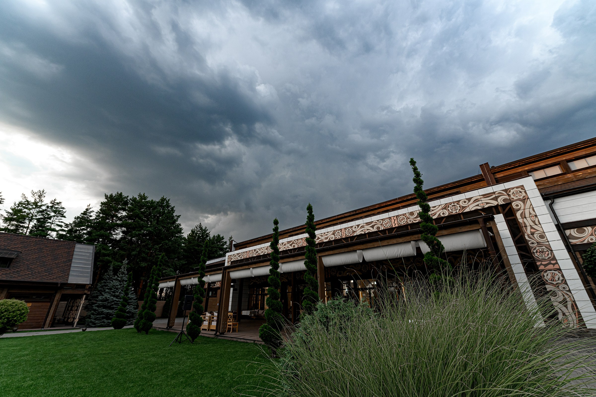 SARO & KSENIIA. Свадебный и семейный фотограф