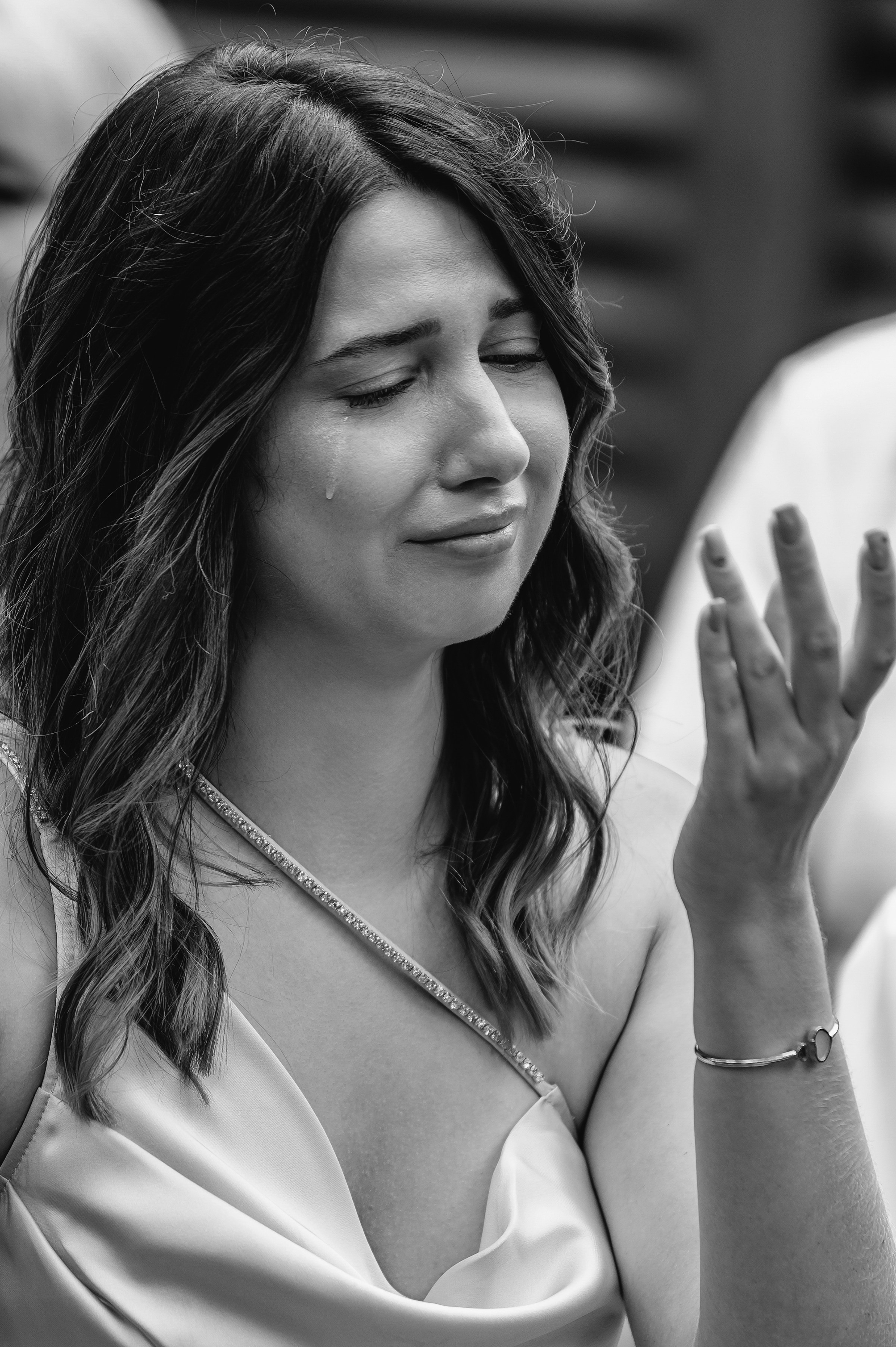 VLAD & IRA. Свадебный и семейный фотограф