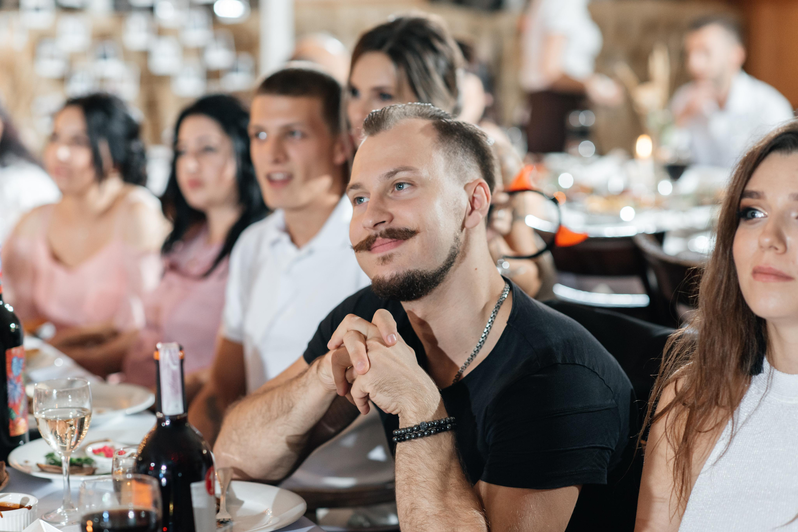 Руслан & Тамара. Свадебный и семейный фотограф