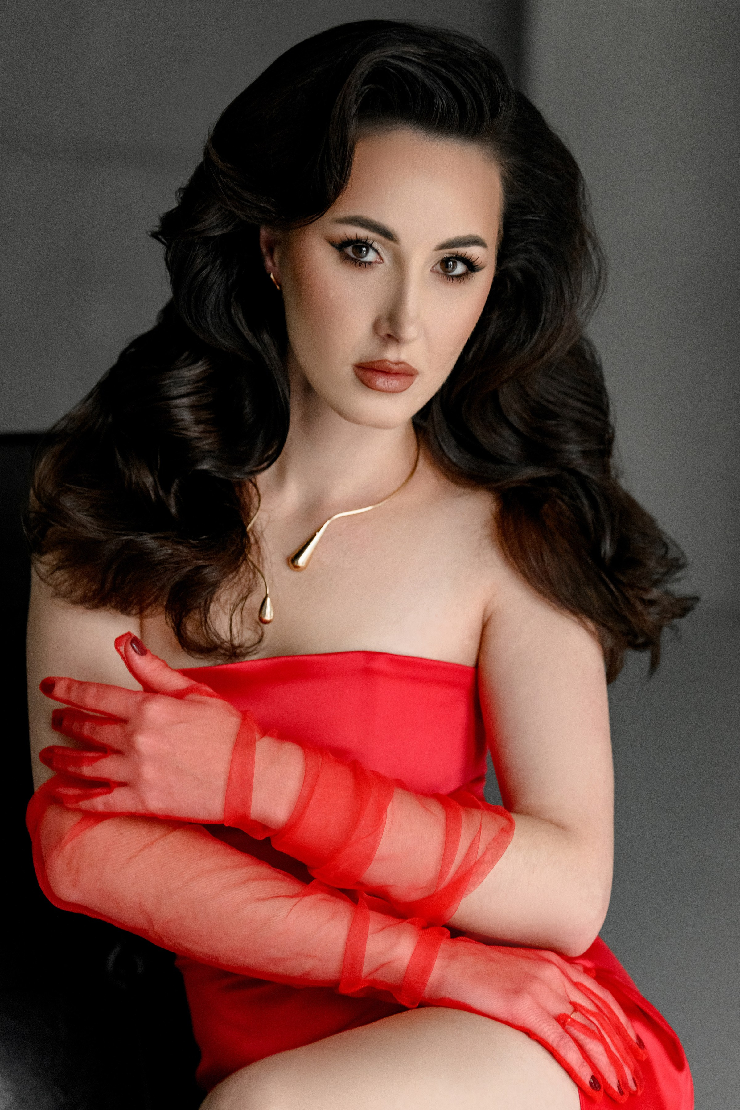 KRIS. Свадебный и семейный фотограф