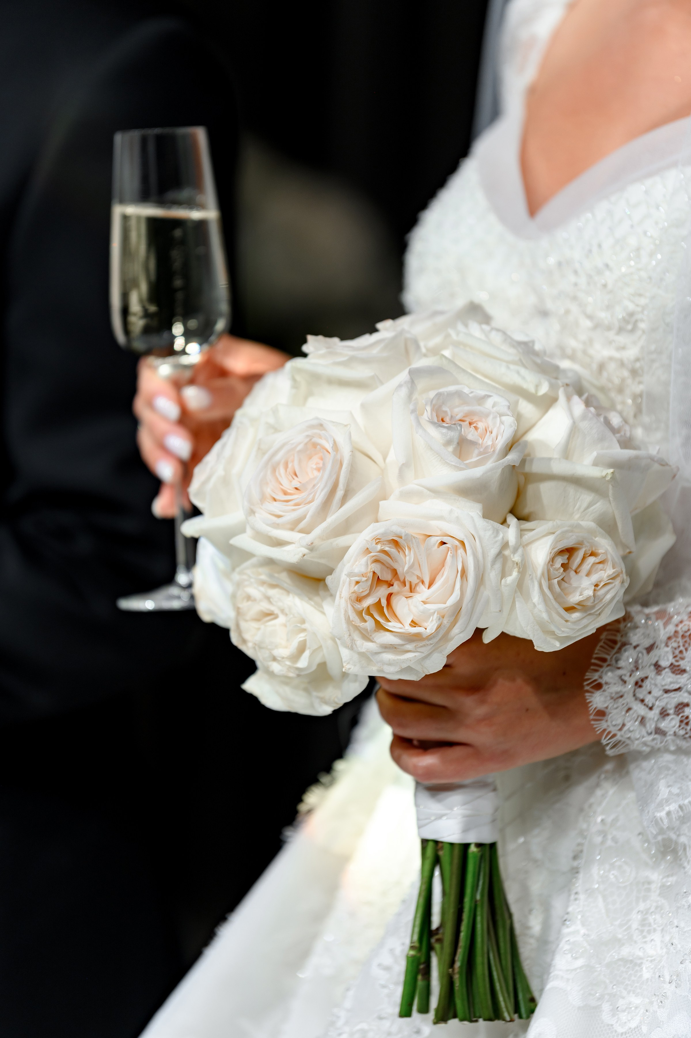 ВАГЕ & СВІТЛАНА. Свадебный и семейный фотограф