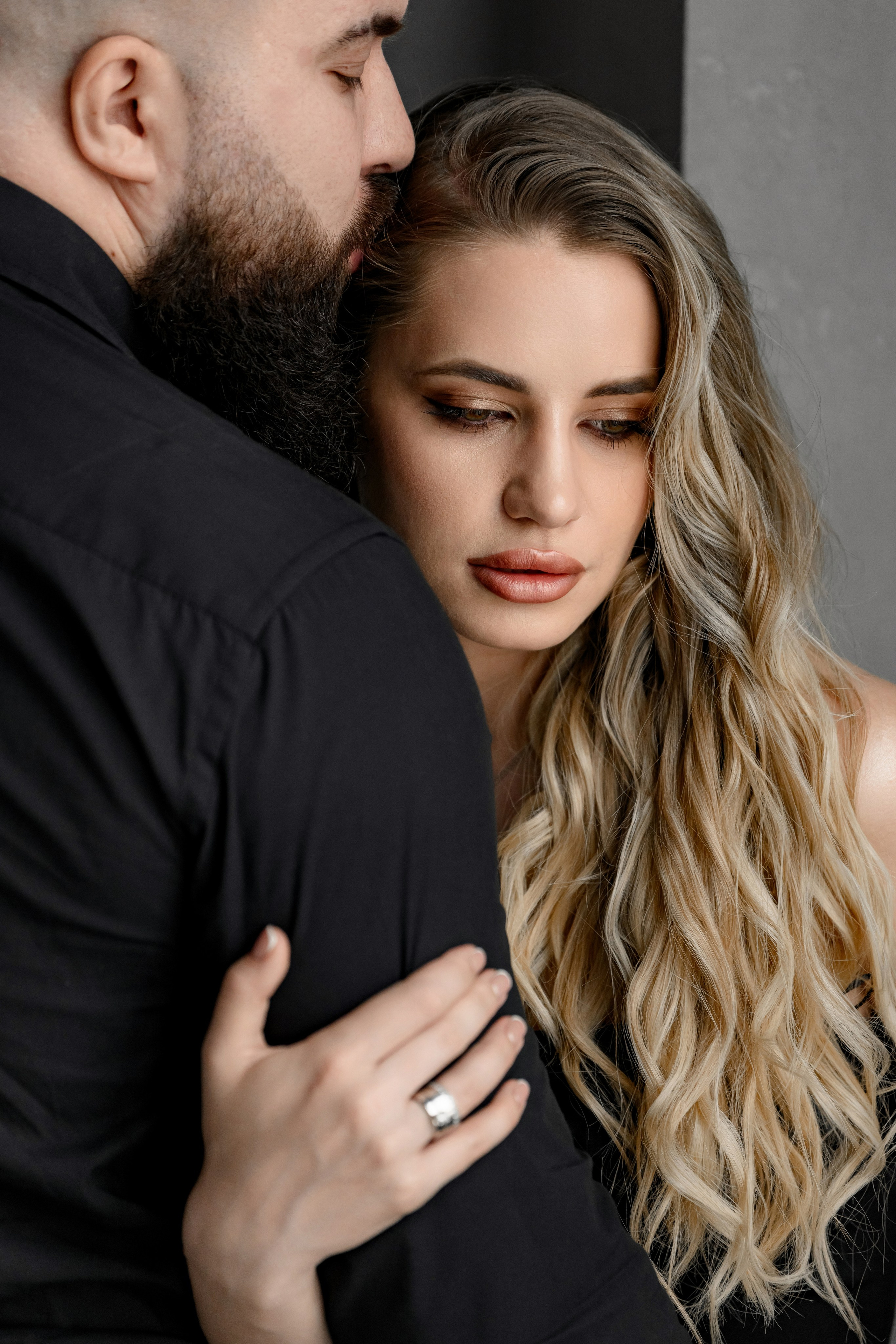 A & T. Свадебный и семейный фотограф