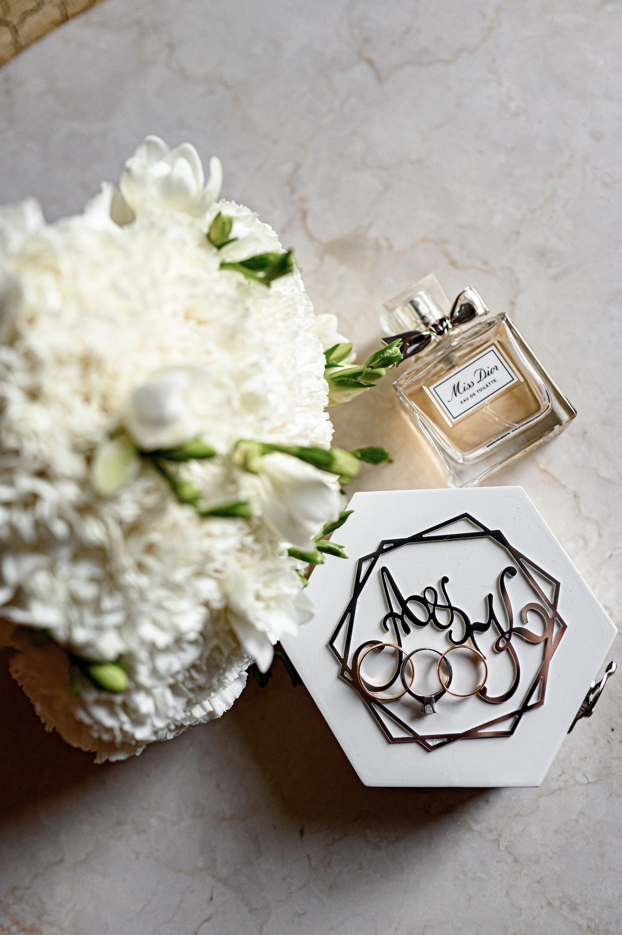 ARTEM & KATYA. Свадебный и семейный фотограф