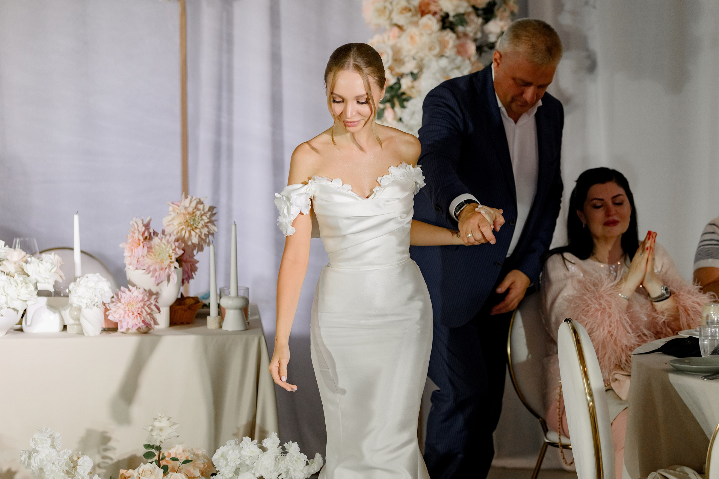 A & Z. Свадебный и семейный фотограф