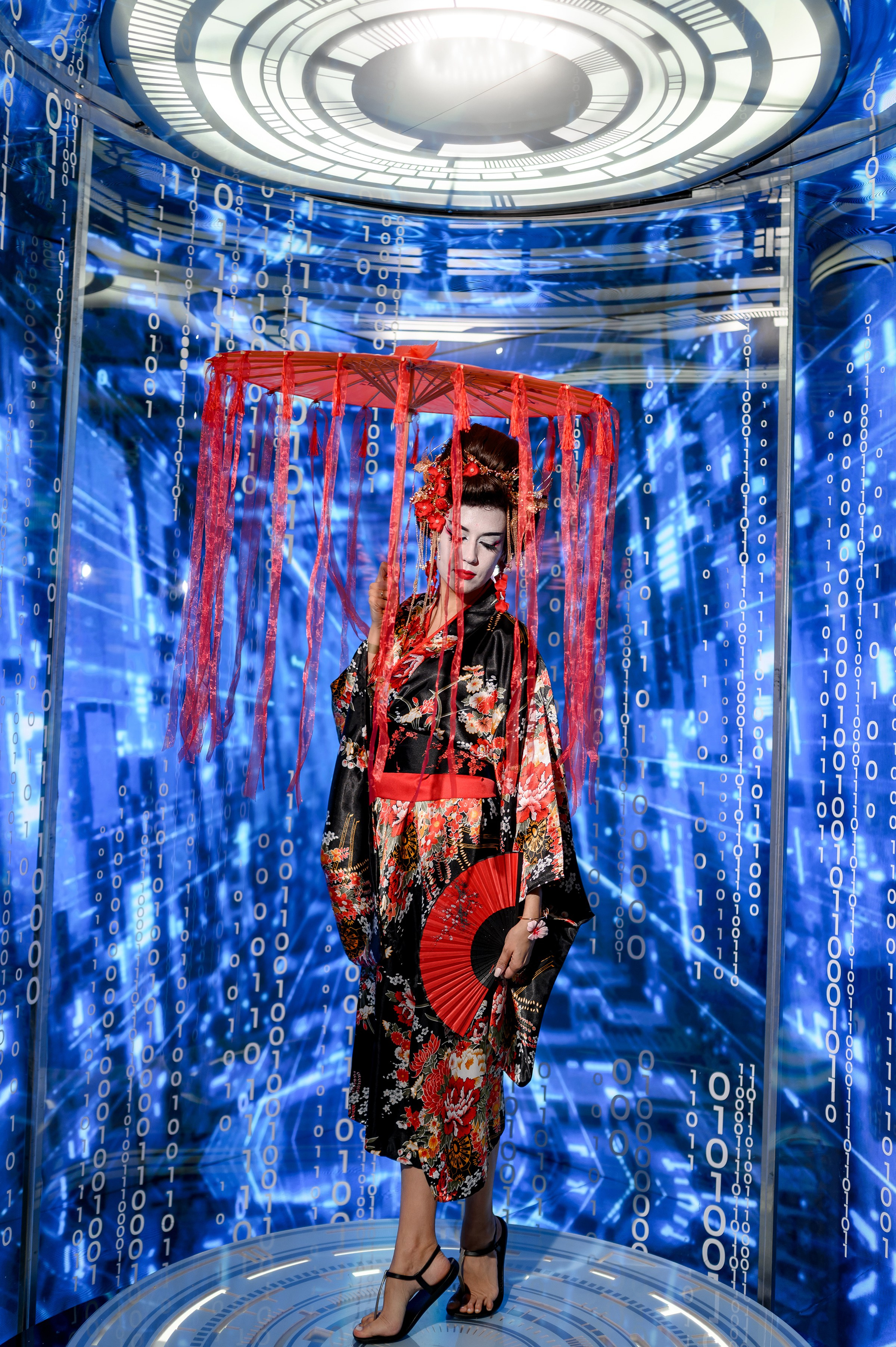 «CHAMPION FEST 2025». Свадебный и семейный фотограф