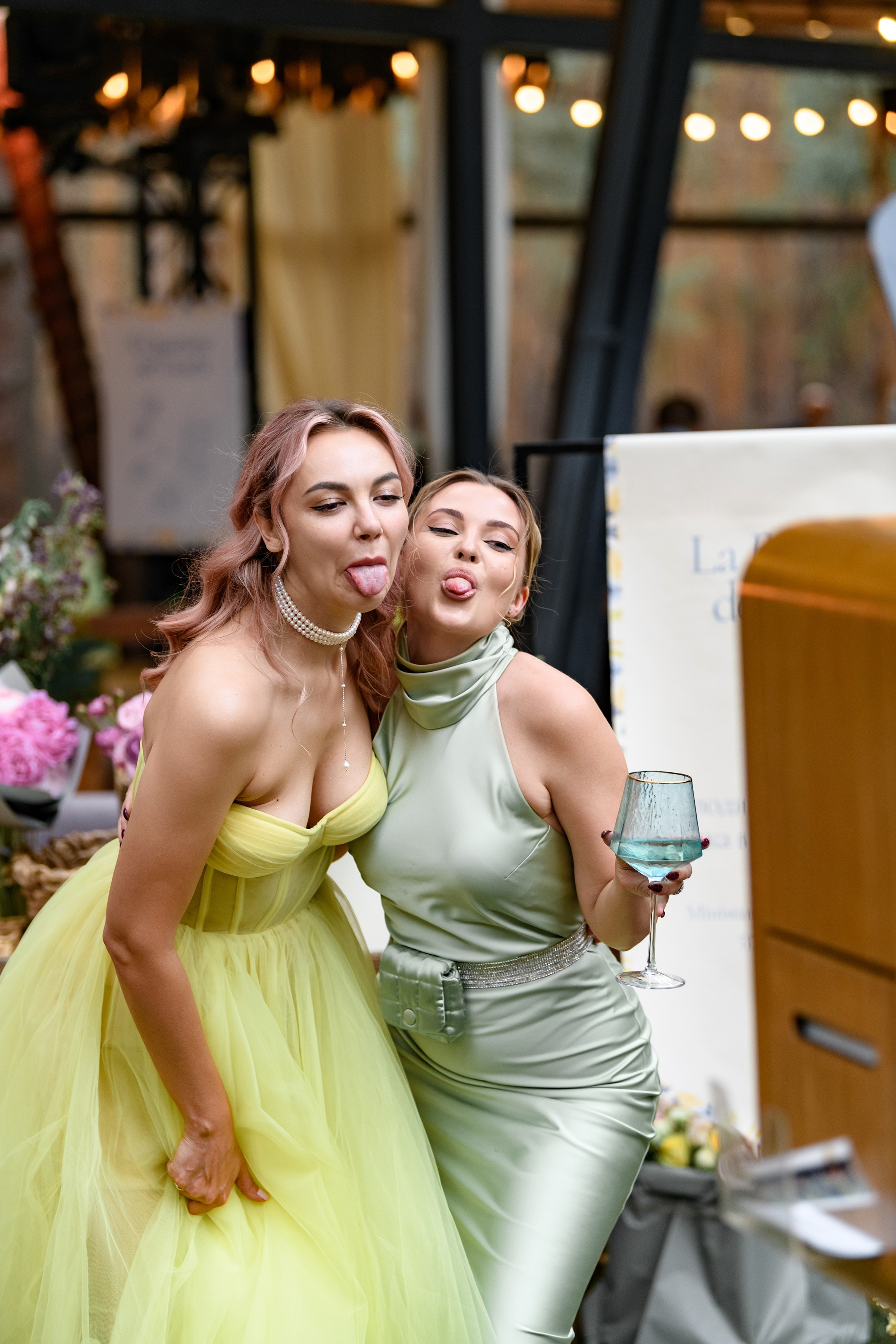 ОЛЕКСІЙ & ЯРОСЛАВА. Свадебный и семейный фотограф